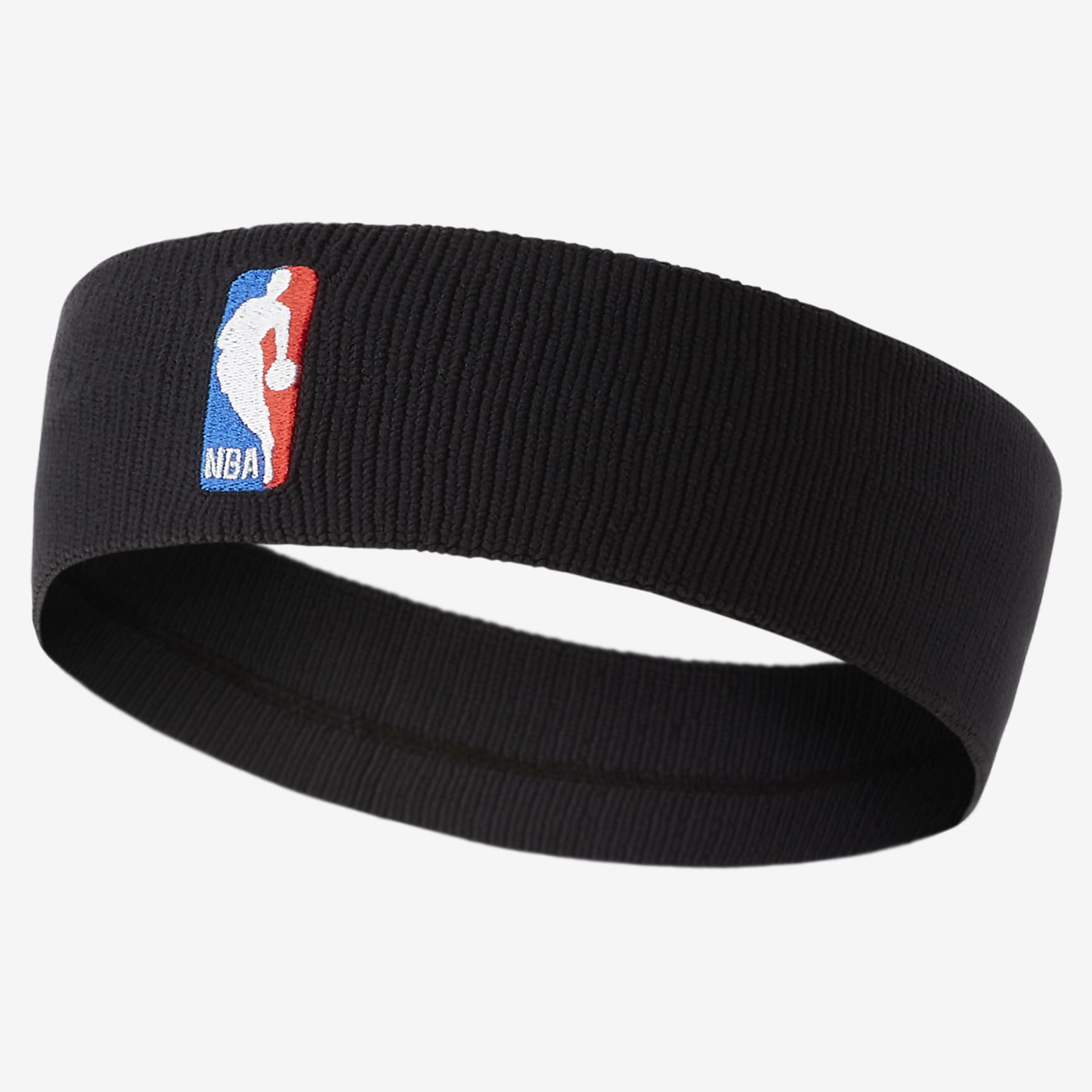 Nike NBA Headband