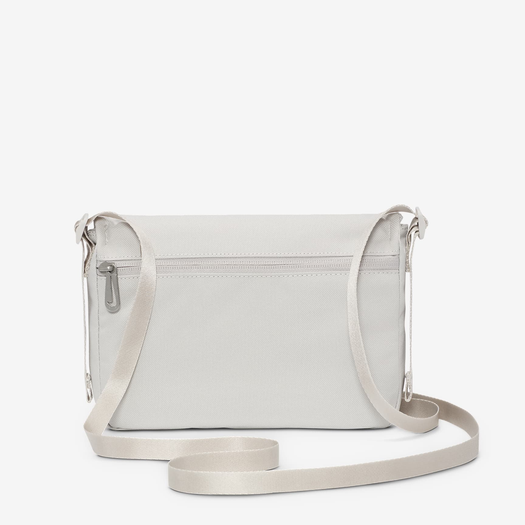 Nike Sportswear Futura Women's Crossbody Bag (1L)