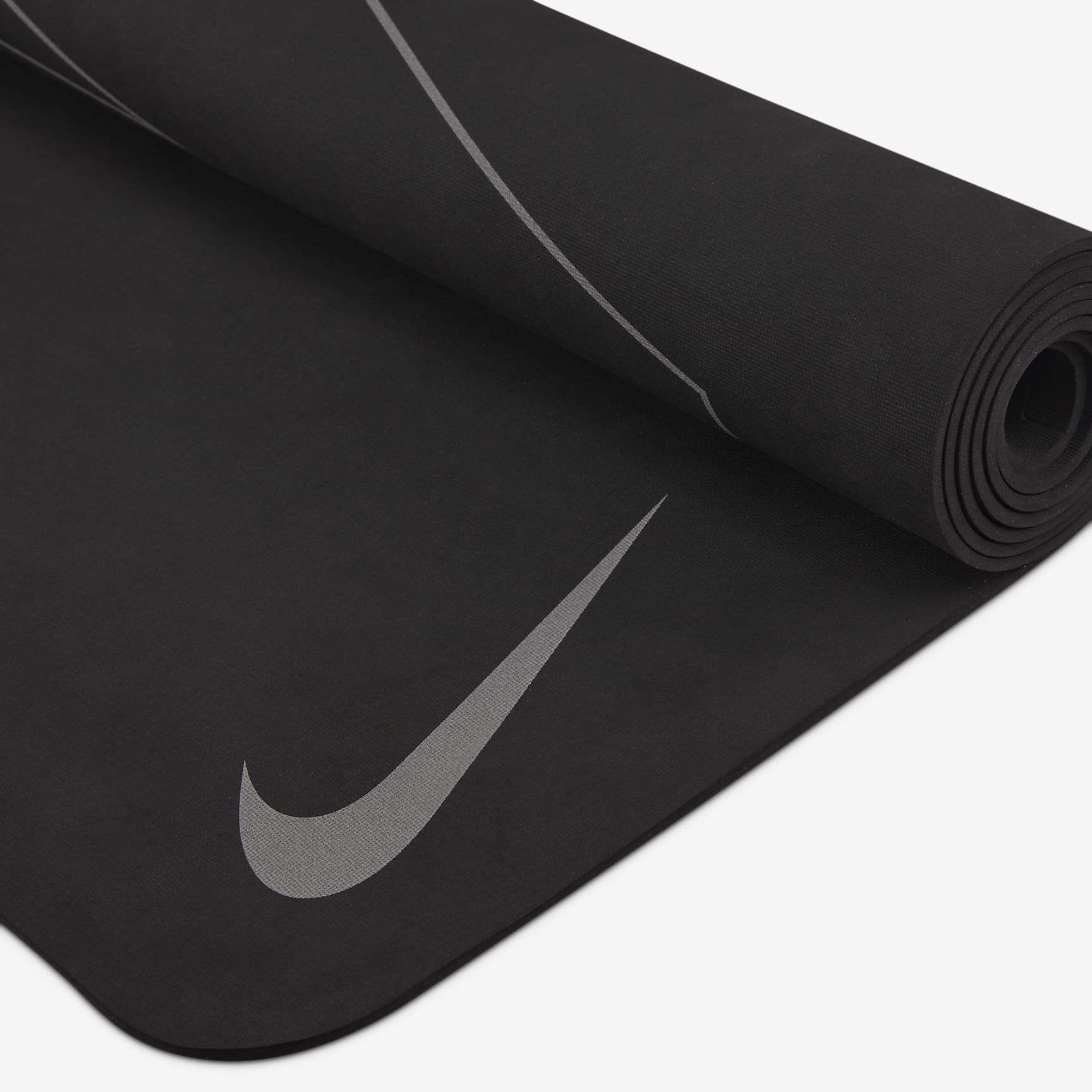 Nike Reversible Yoga Mat (4mm)