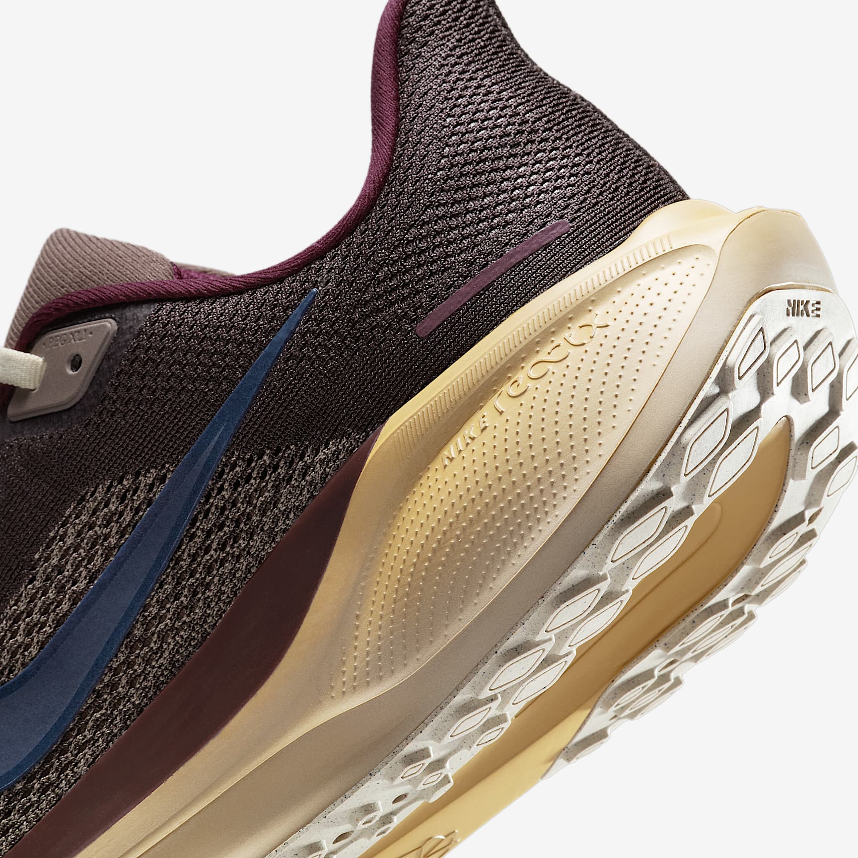 Nike Pegasus 41 PRM Men's Road Running Shoes