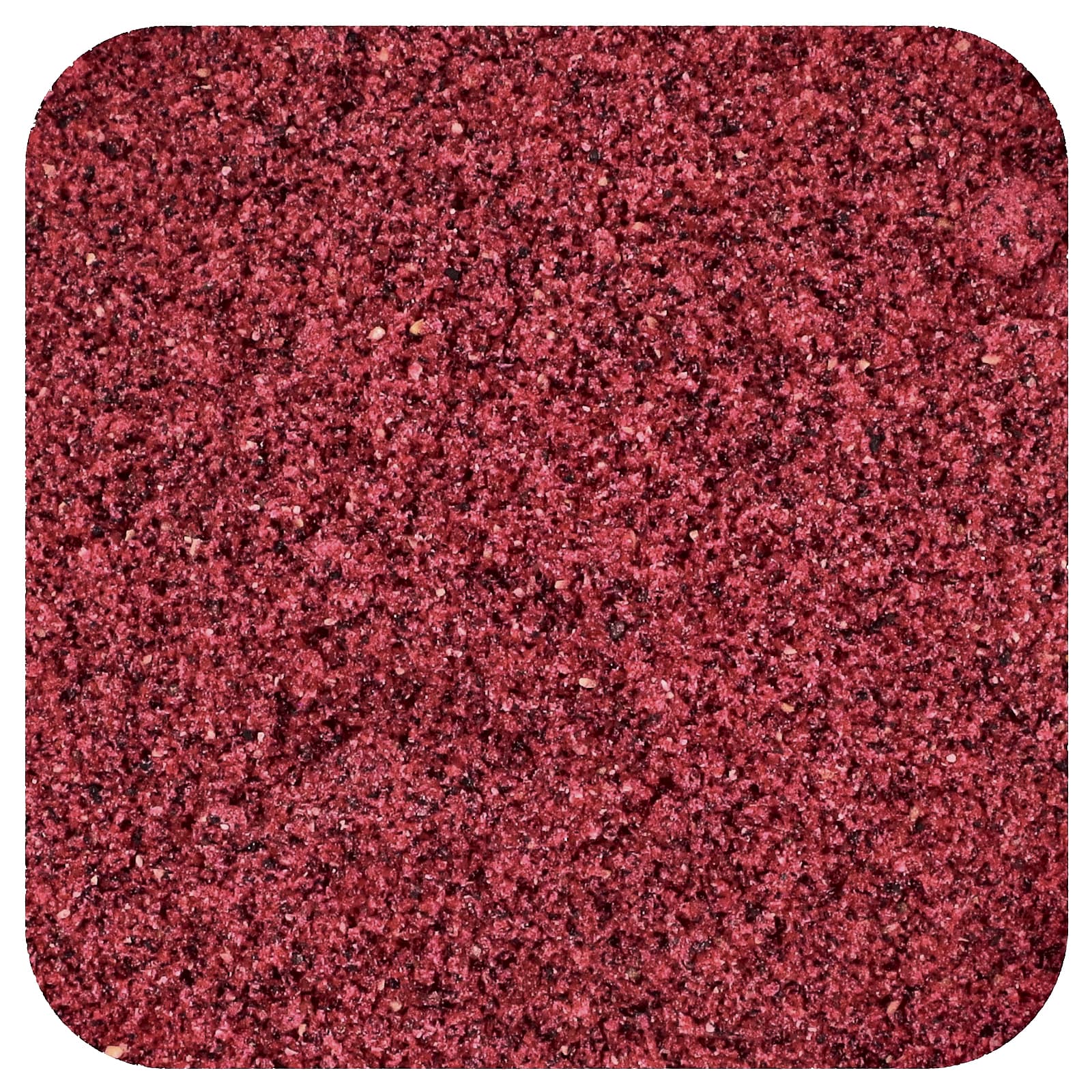 Frontier Co-op, органический сублимированный порошок из плодов питайи (питайи), 226 г (8 унций)