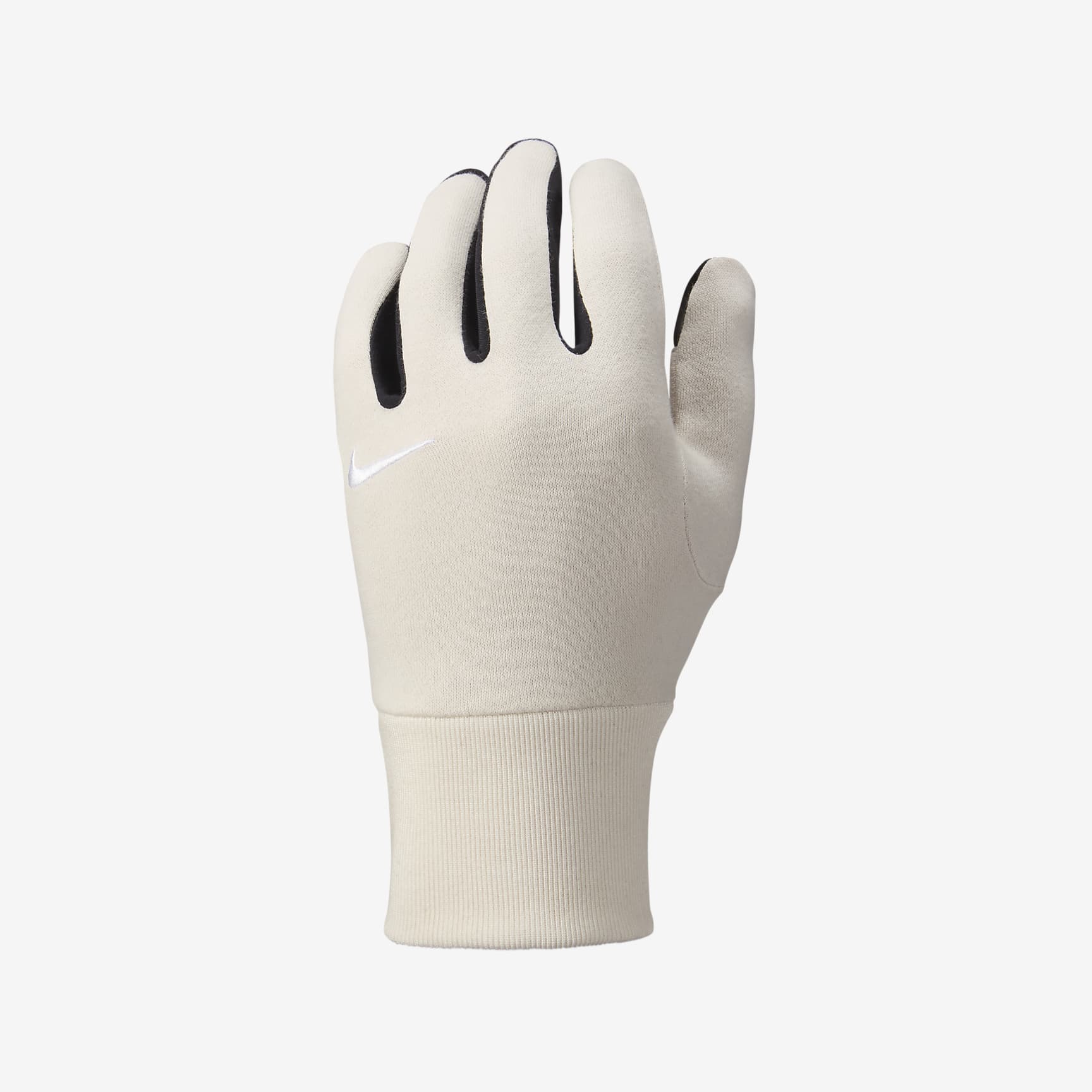 Nike Phoenix Fleece Women's Lightweight Gloves