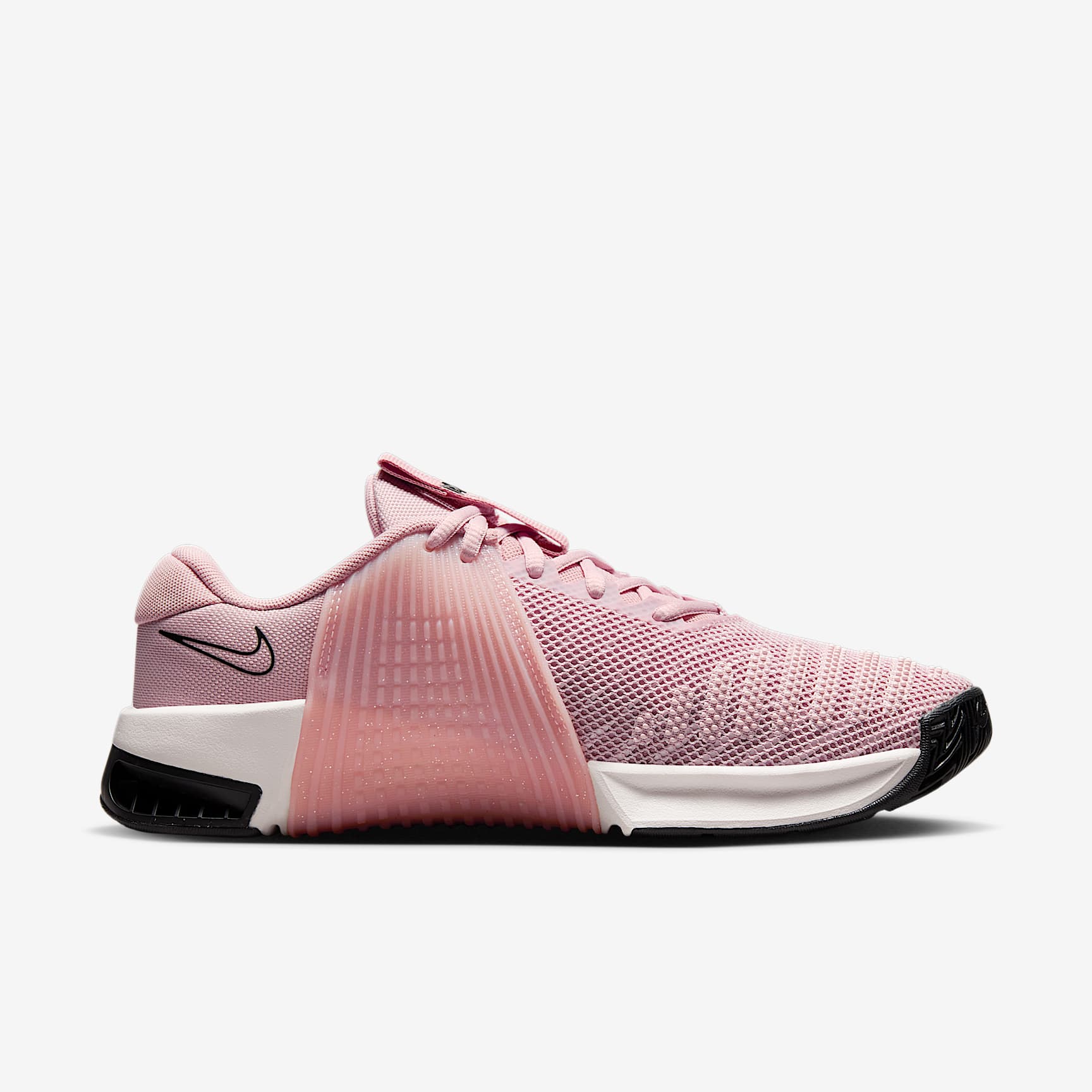 Nike Metcon 9 Premium Women's Workout Shoes