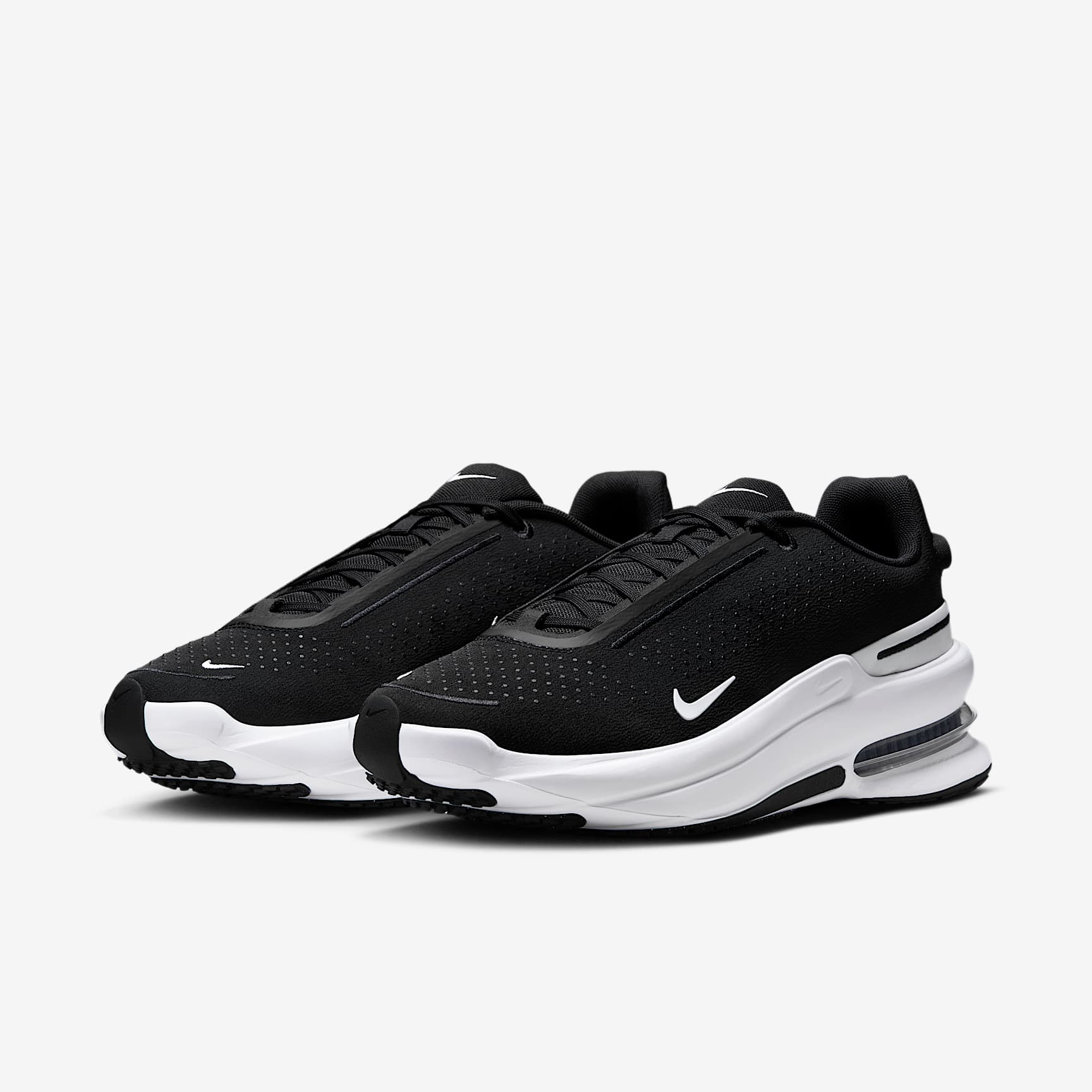 Nike Air Zoom Upturn SC Men's Shoes