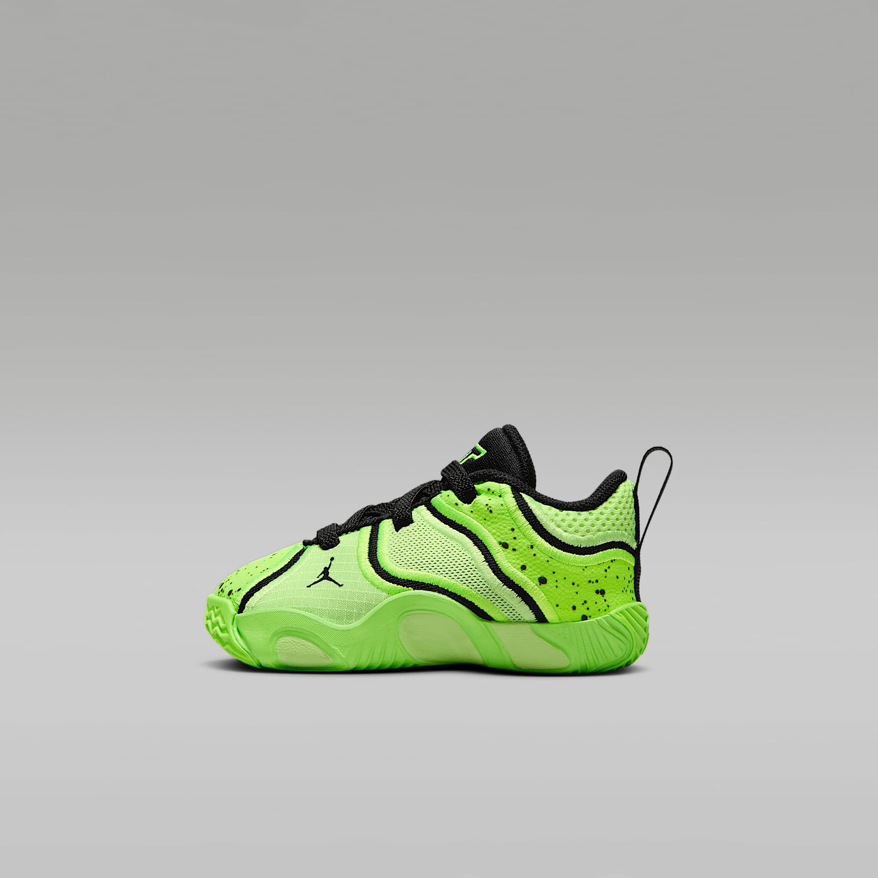 Tatum 3 Baby/Toddler Shoes