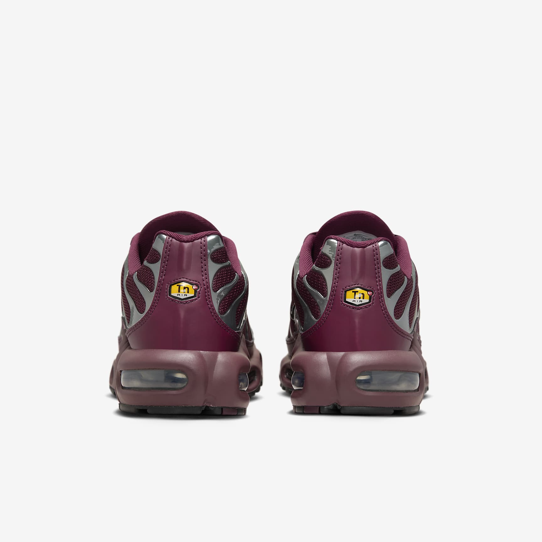 Nike Air Max Plus SE Women's Shoes