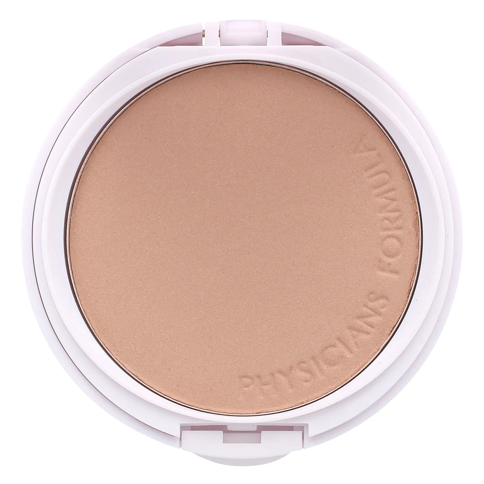 Physicians Formula, Super BB, многофункциональная пудра-бальзам, SPF 30, светлый оттенок, 8,3 г (0,29 унции)