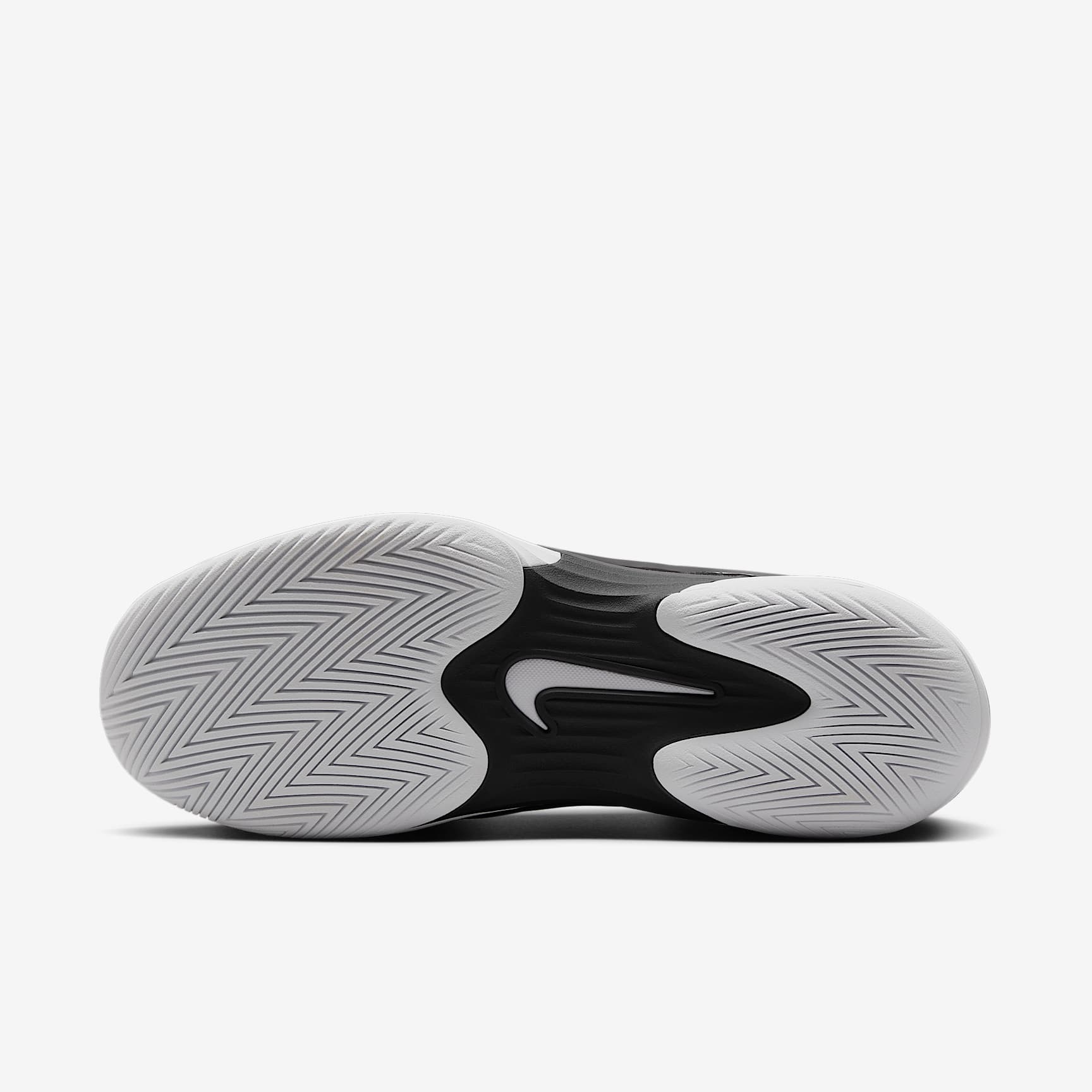 Nike Vapor 12 Women's Hard Court Tennis Shoes