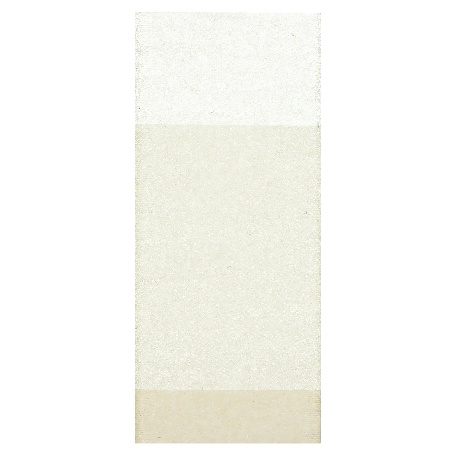 Rishi Tea, Loose Leaf Tea Filter Bags, 100 Bags