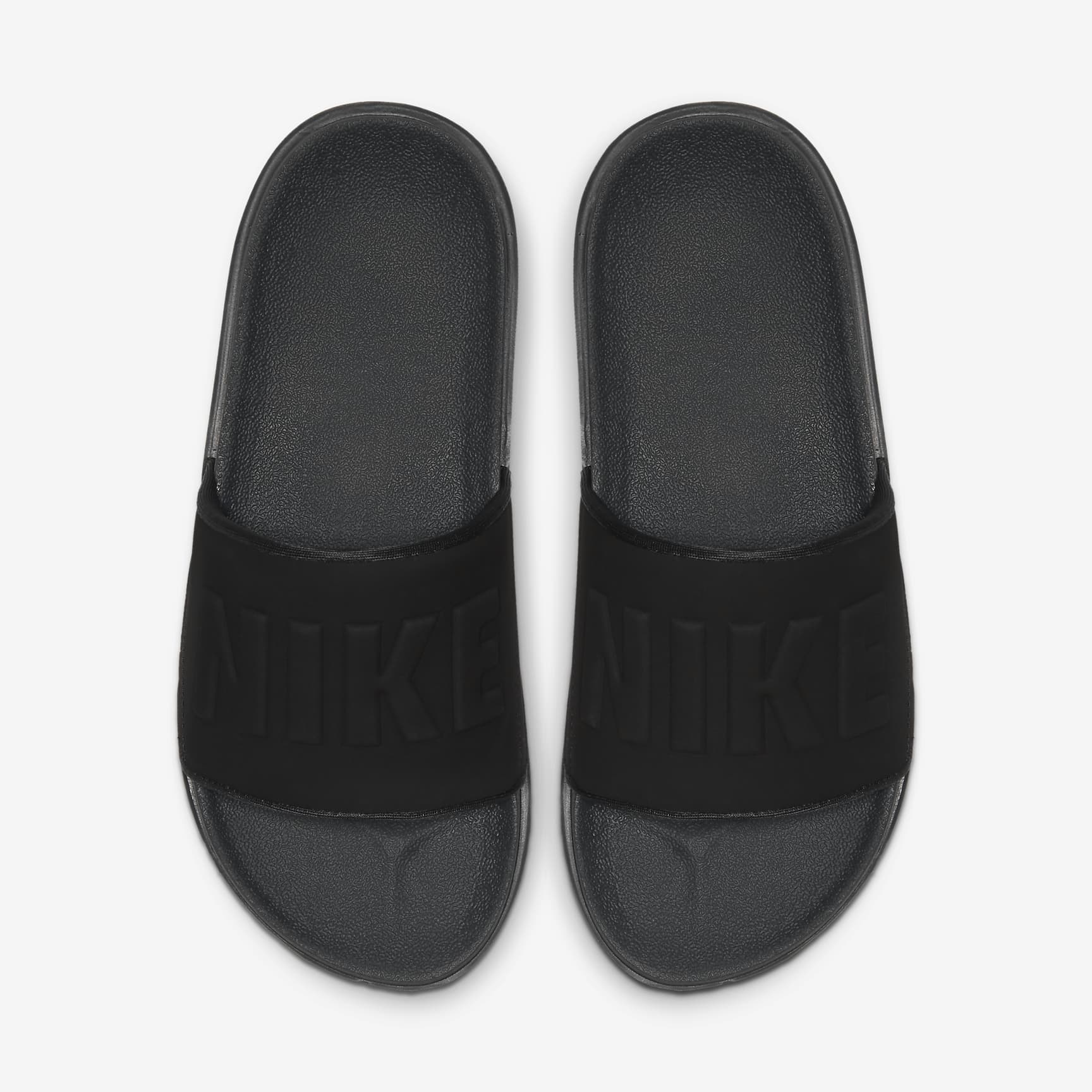 Nike Offcourt Women's Slides