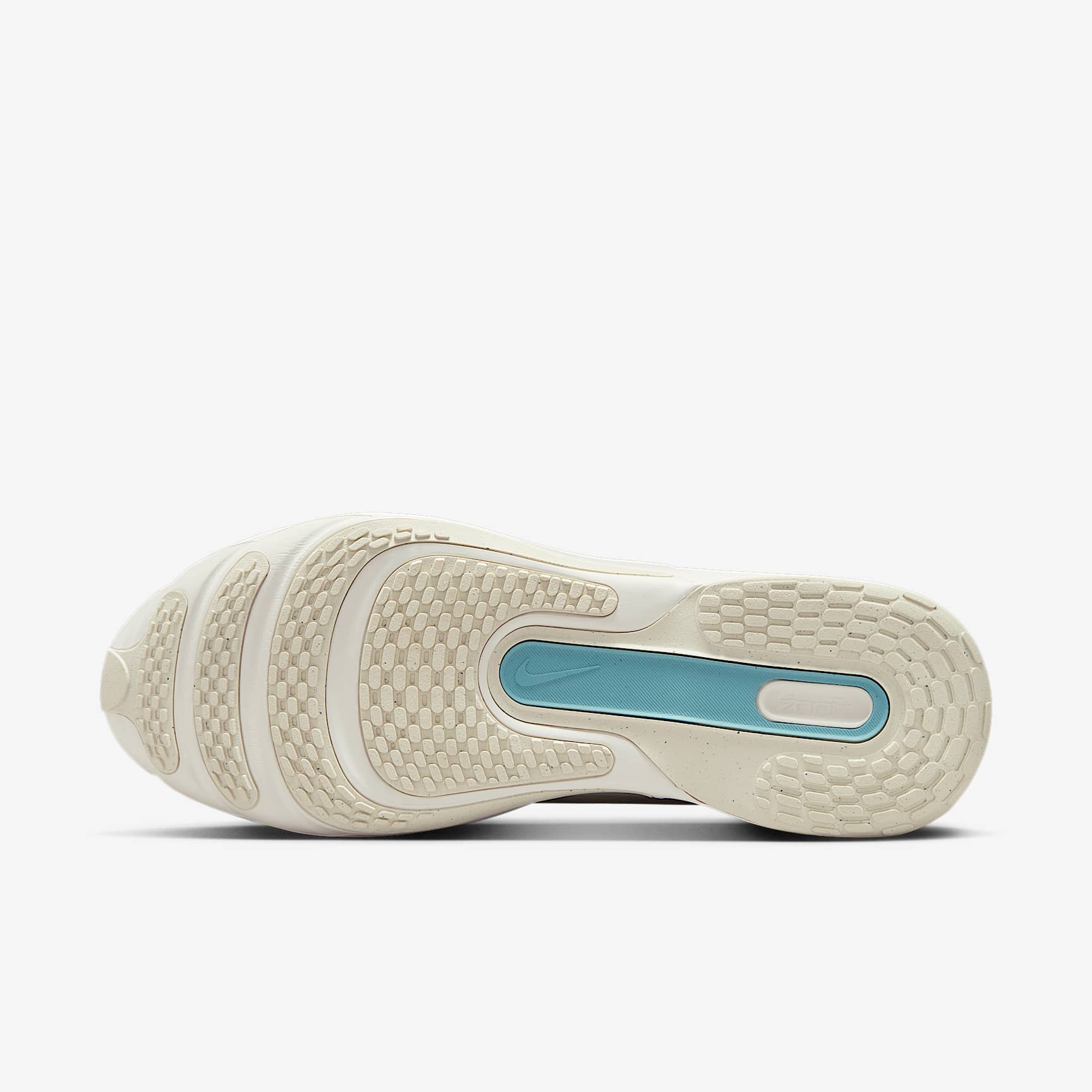 Nike Air Zoom Upturn SC Men's Shoes