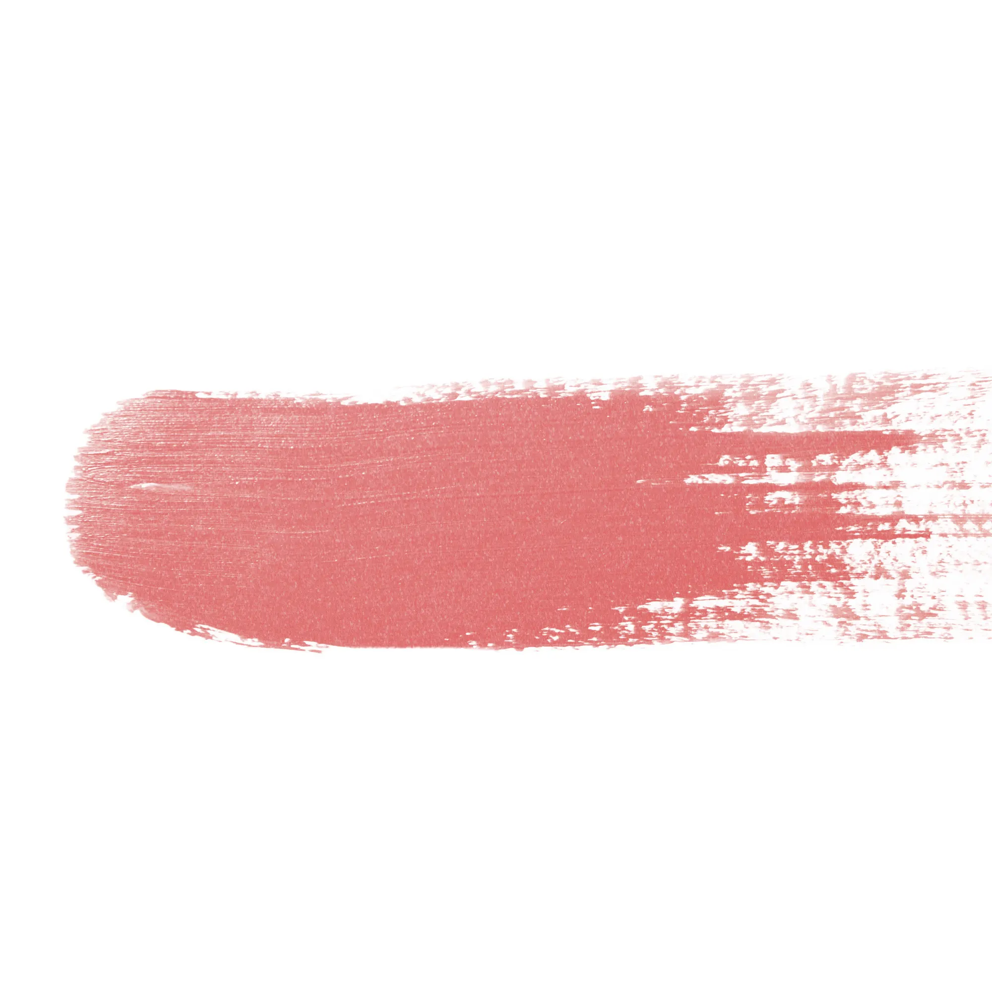 wet n wild, Румяна в карандаше MegaGlo, оттенок Floral Majority, 6 г