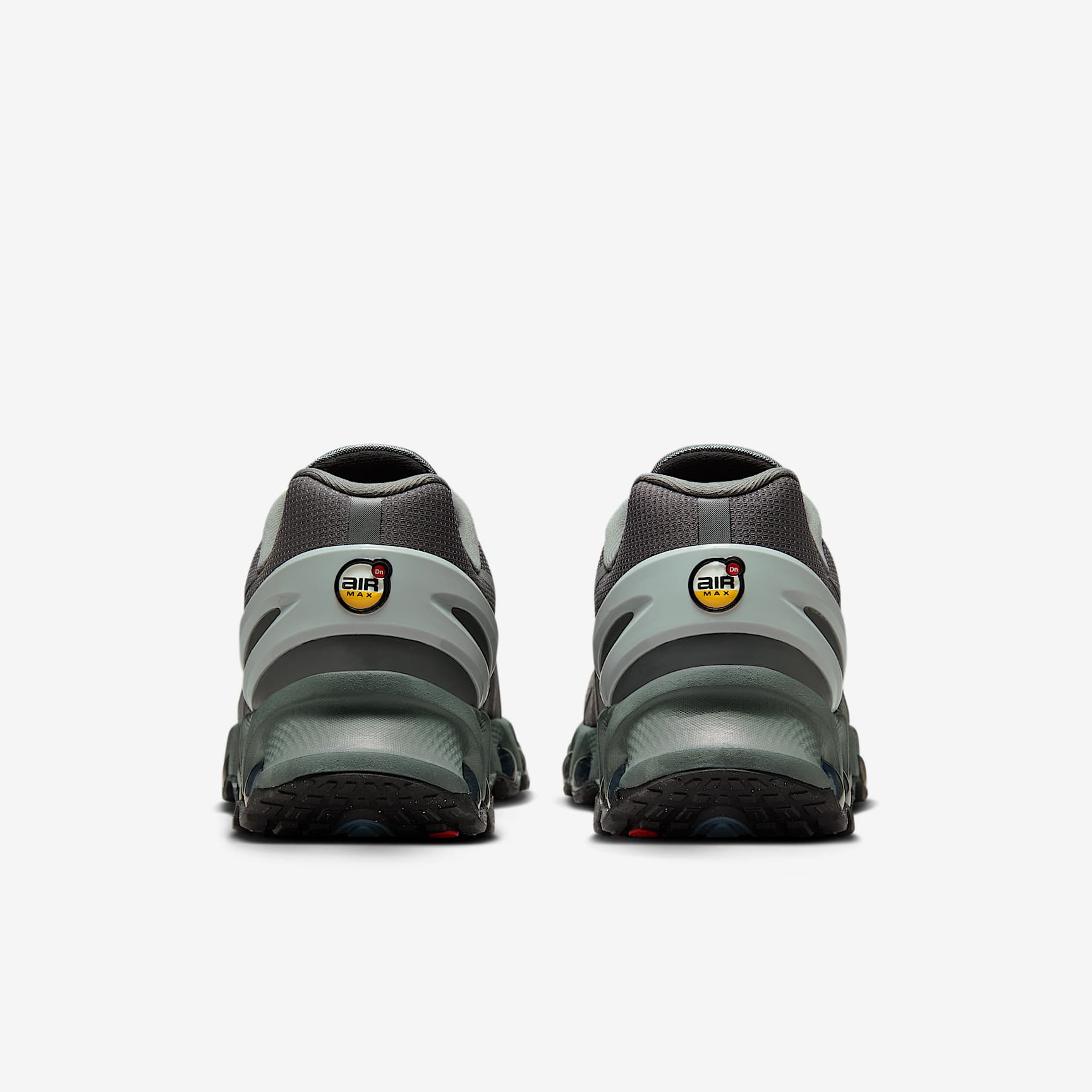Nike Air Max Dn8 Men's Shoes