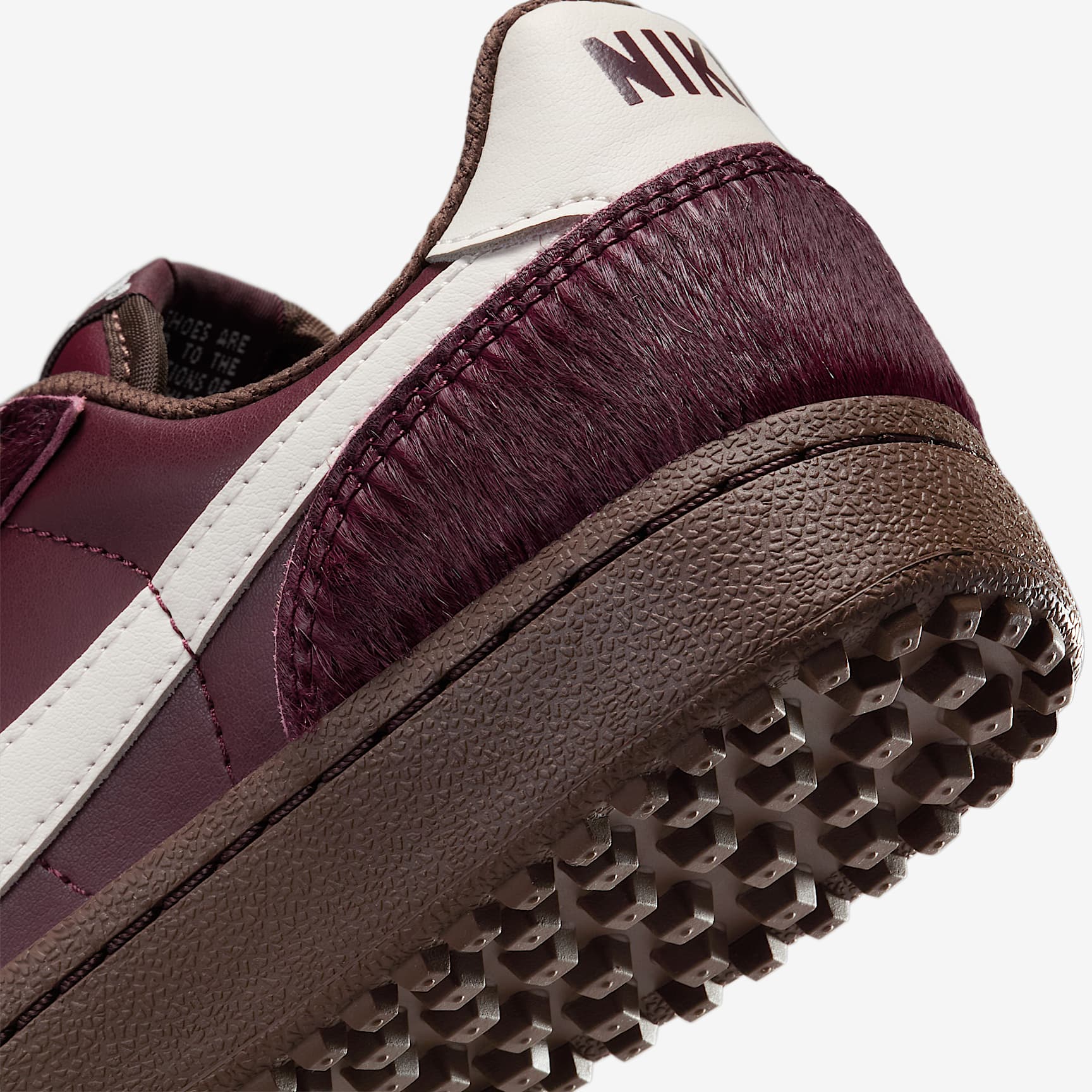 Nike Field General Women's Shoes