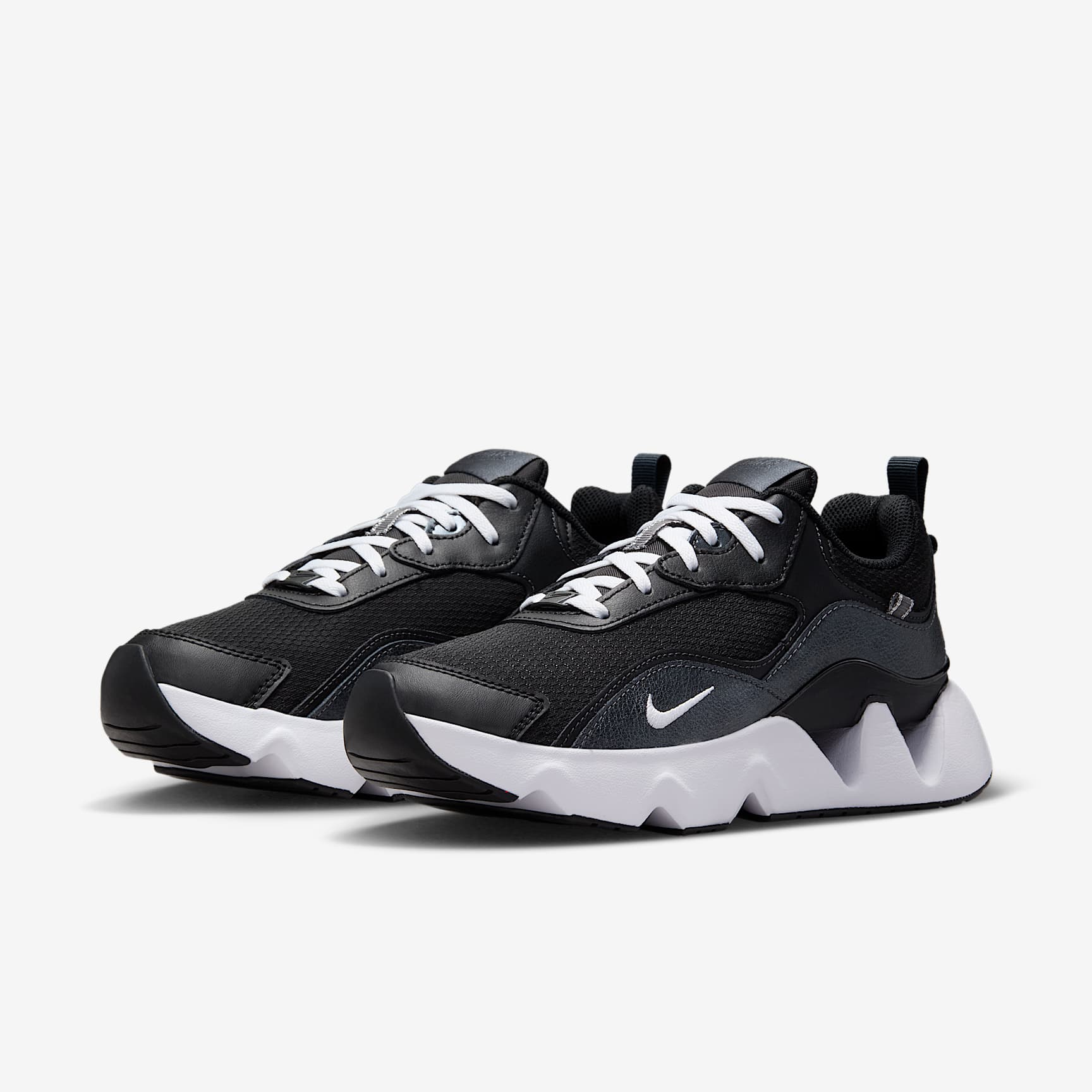 Nike Ryz 365 2 Women's Shoes