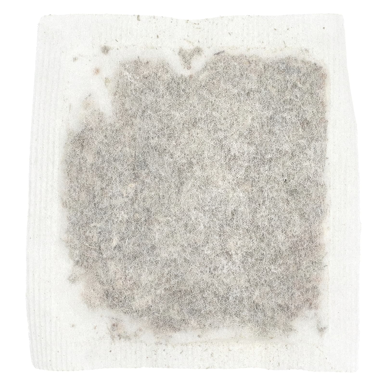 Celestial Seasonings, Африканский красный травяной чай, ройбуш, мадагаскарская ваниль, без кофеина, 20 чайных пакетиков, 42 г (1,5 унции)