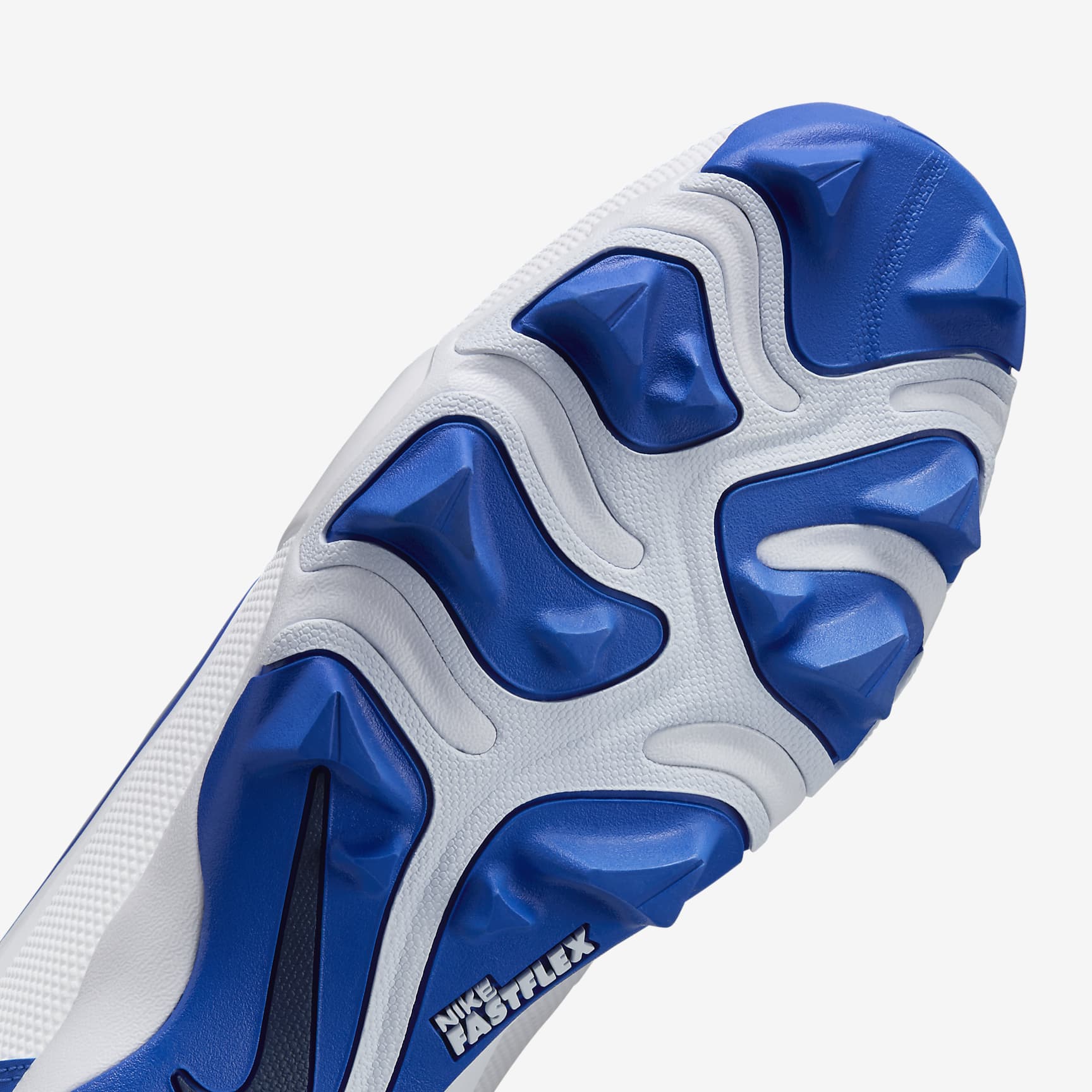 Nike Force Trout 9 Keystone Baseball Cleats