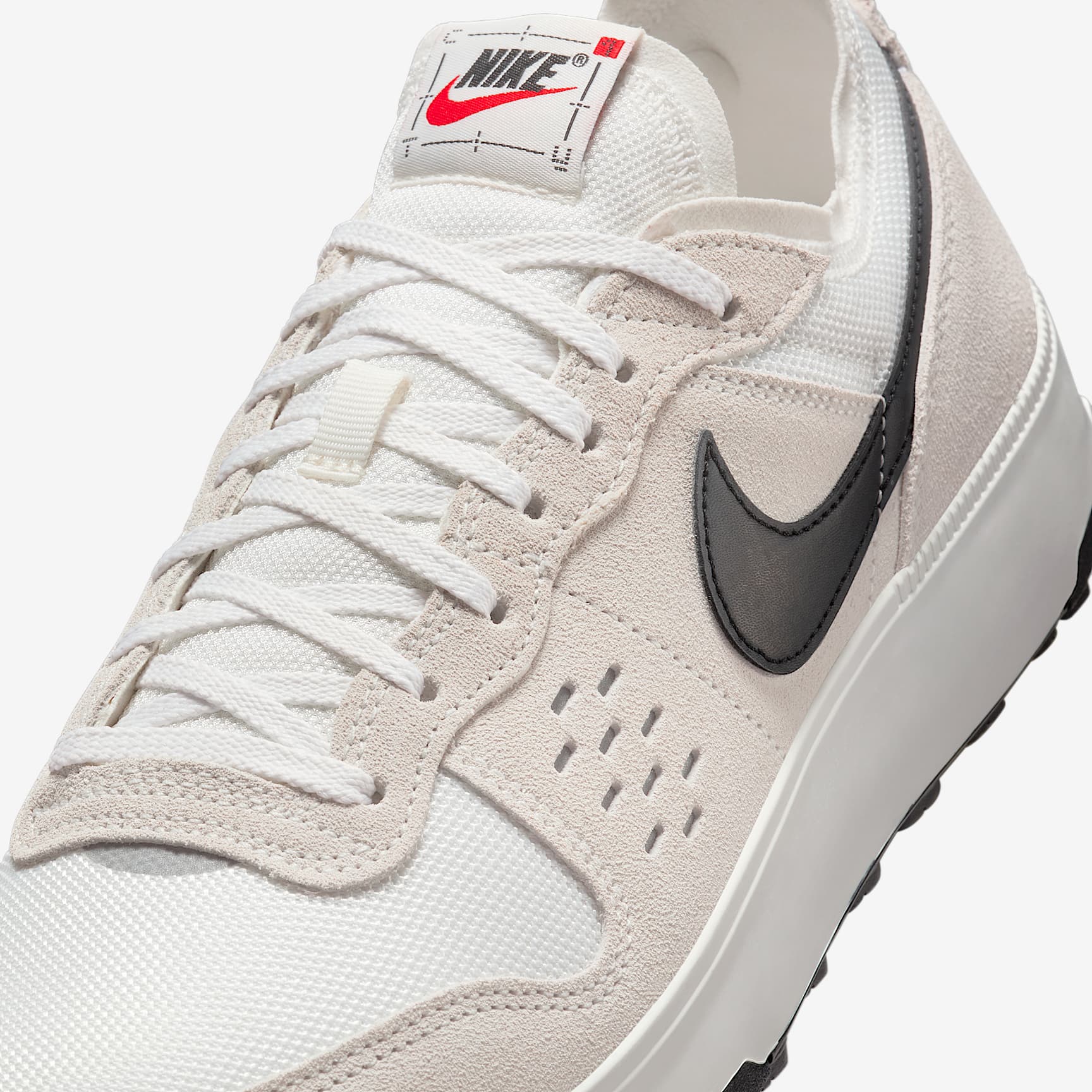 Nike C1TY Shoes