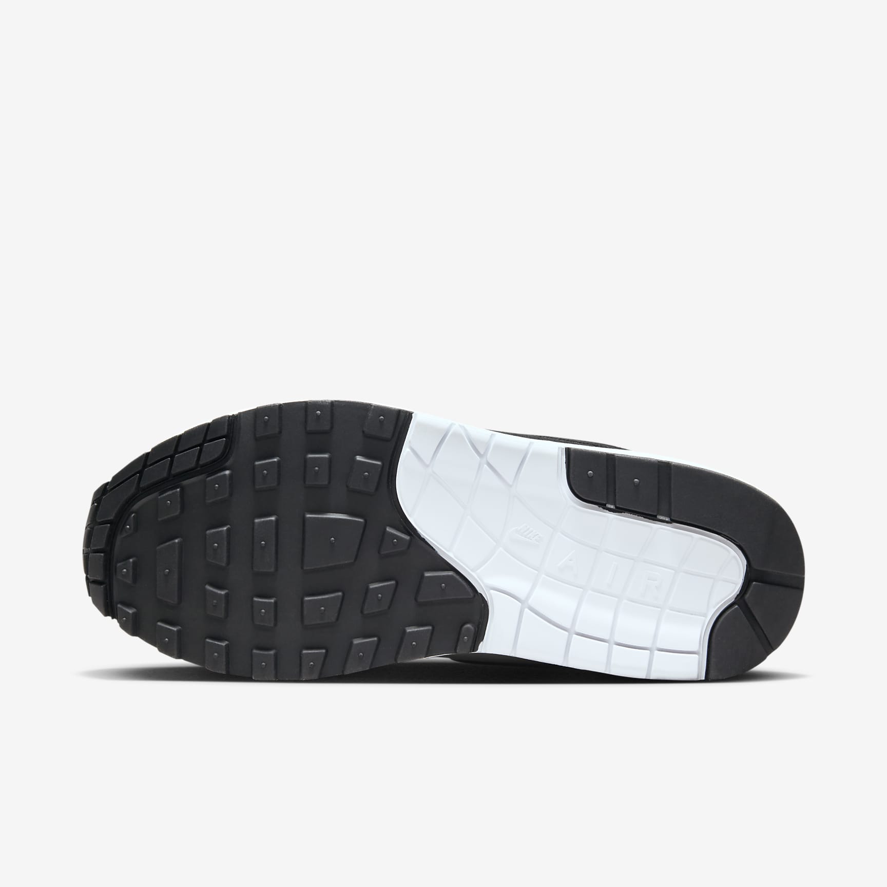 Nike Air Max 1 Women's Shoes