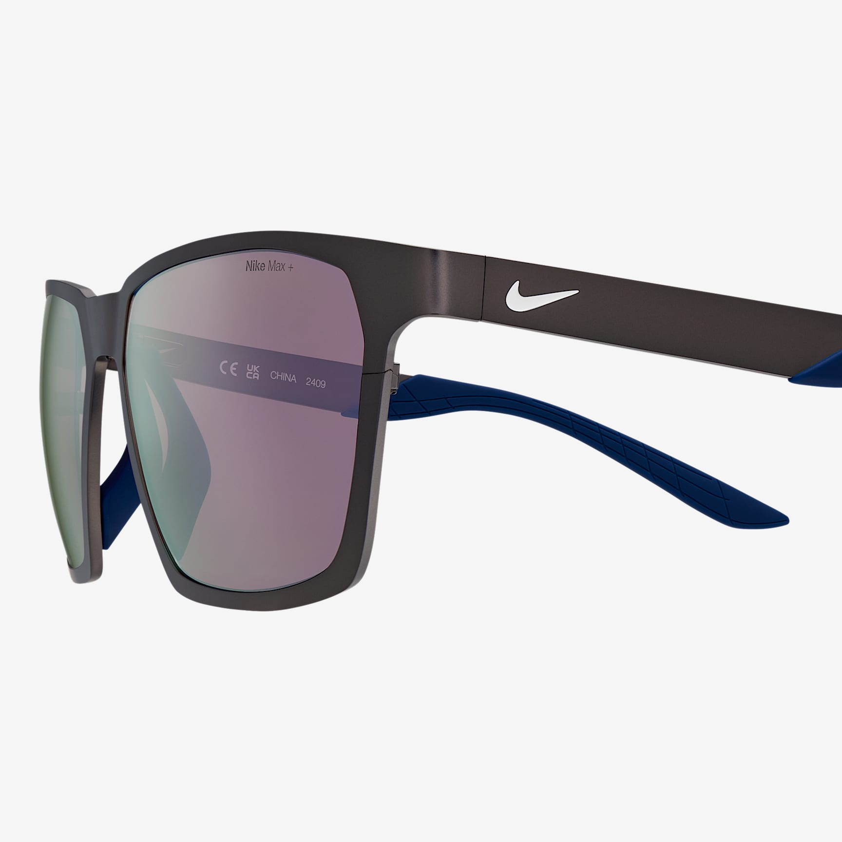 Nike Maverick Valor Course Tint Sunglasses