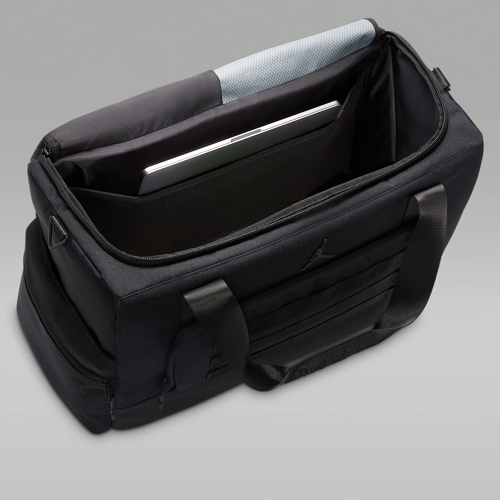 Jordan Collectors Duffel (44L)