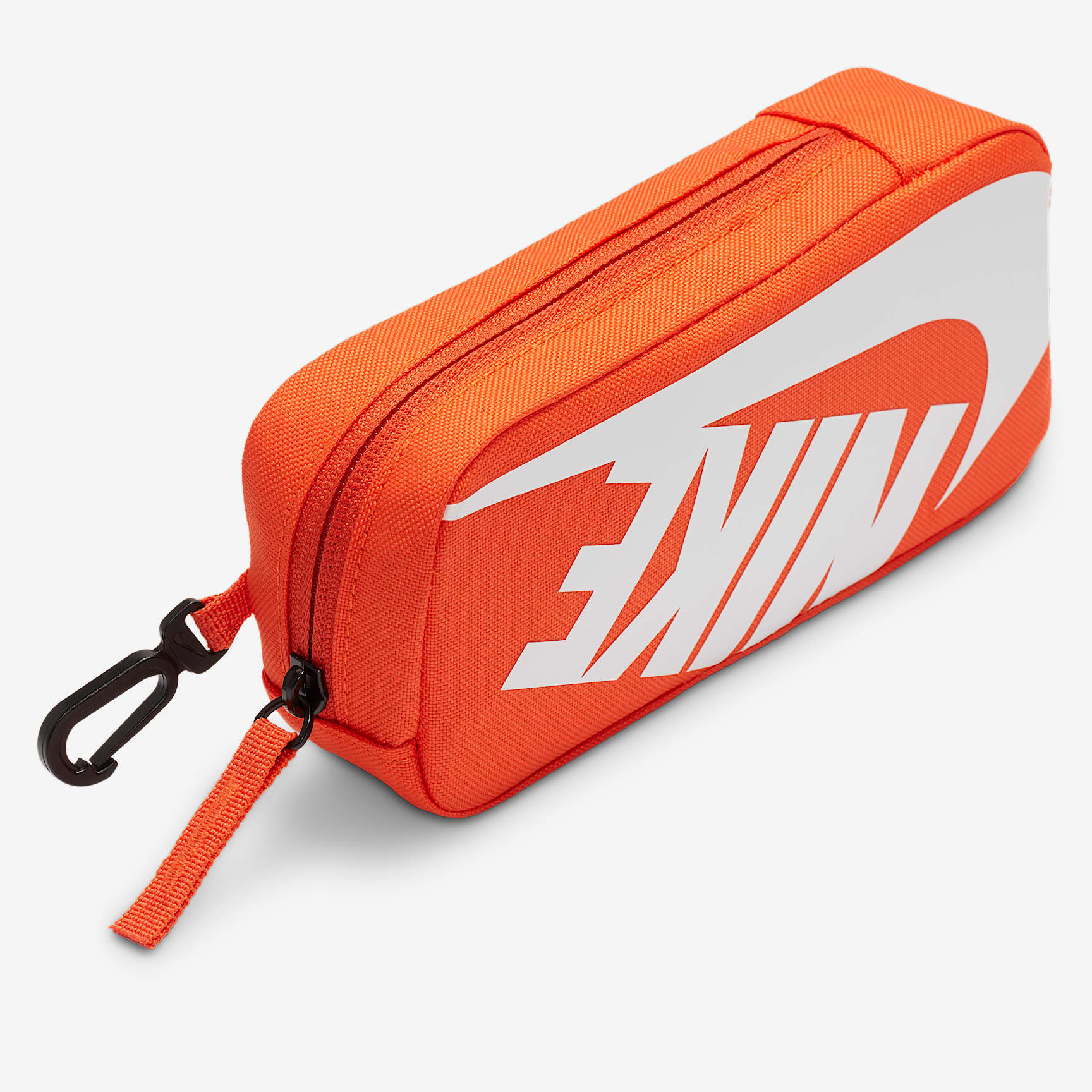 Nike Elemental Big Kids' Backpack (20L)
