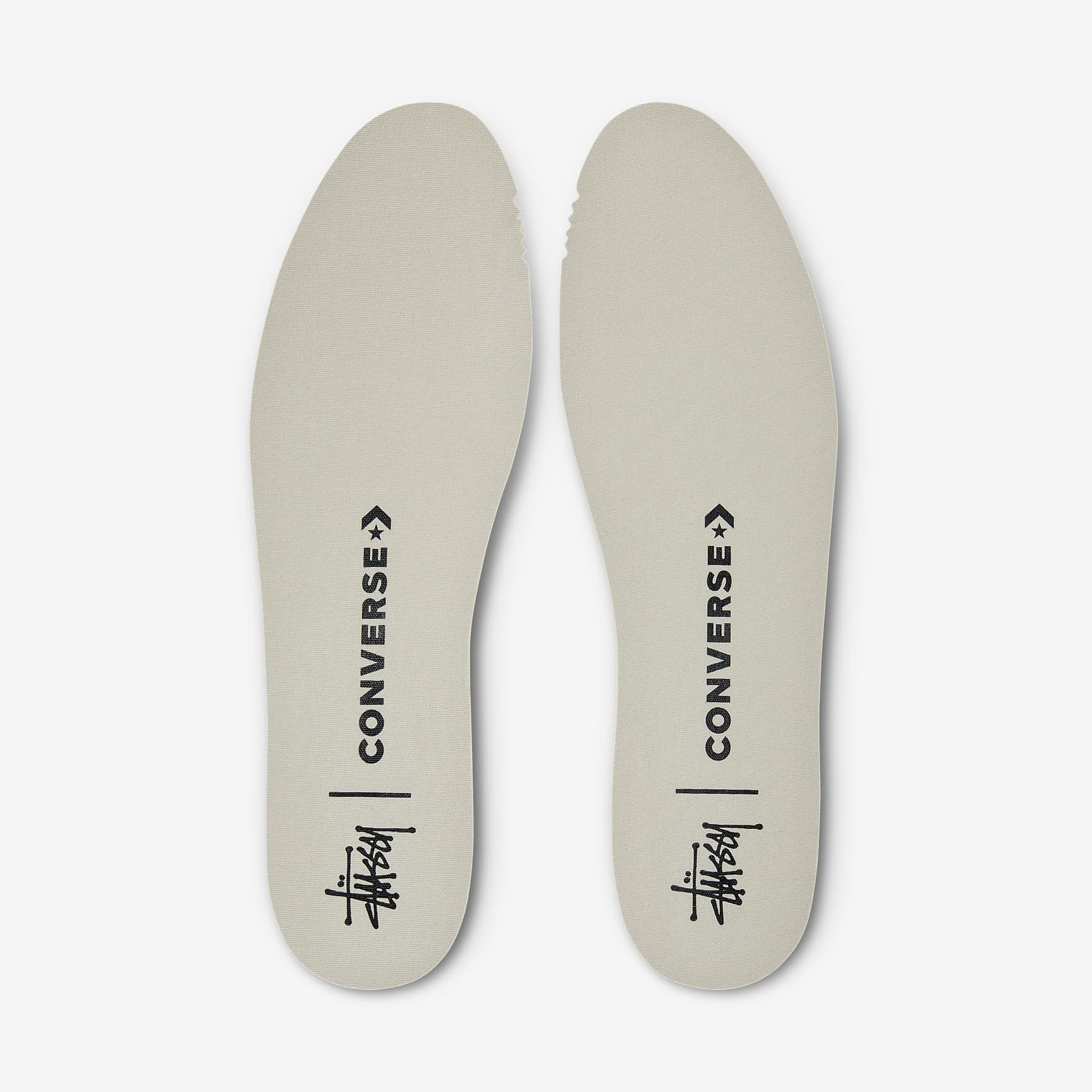 Converse x Stüssy Chuck 70 Shoes