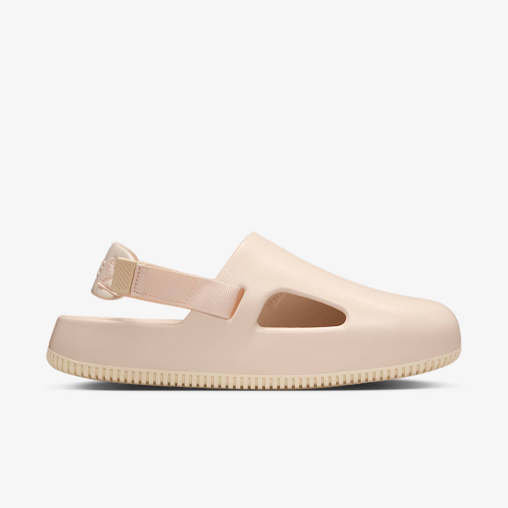 Nike Calm Women's Mules
