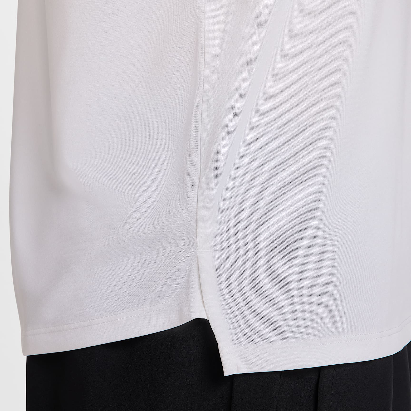 Nike Stride Men's Dri-FIT ADV Short-Sleeve Running Top