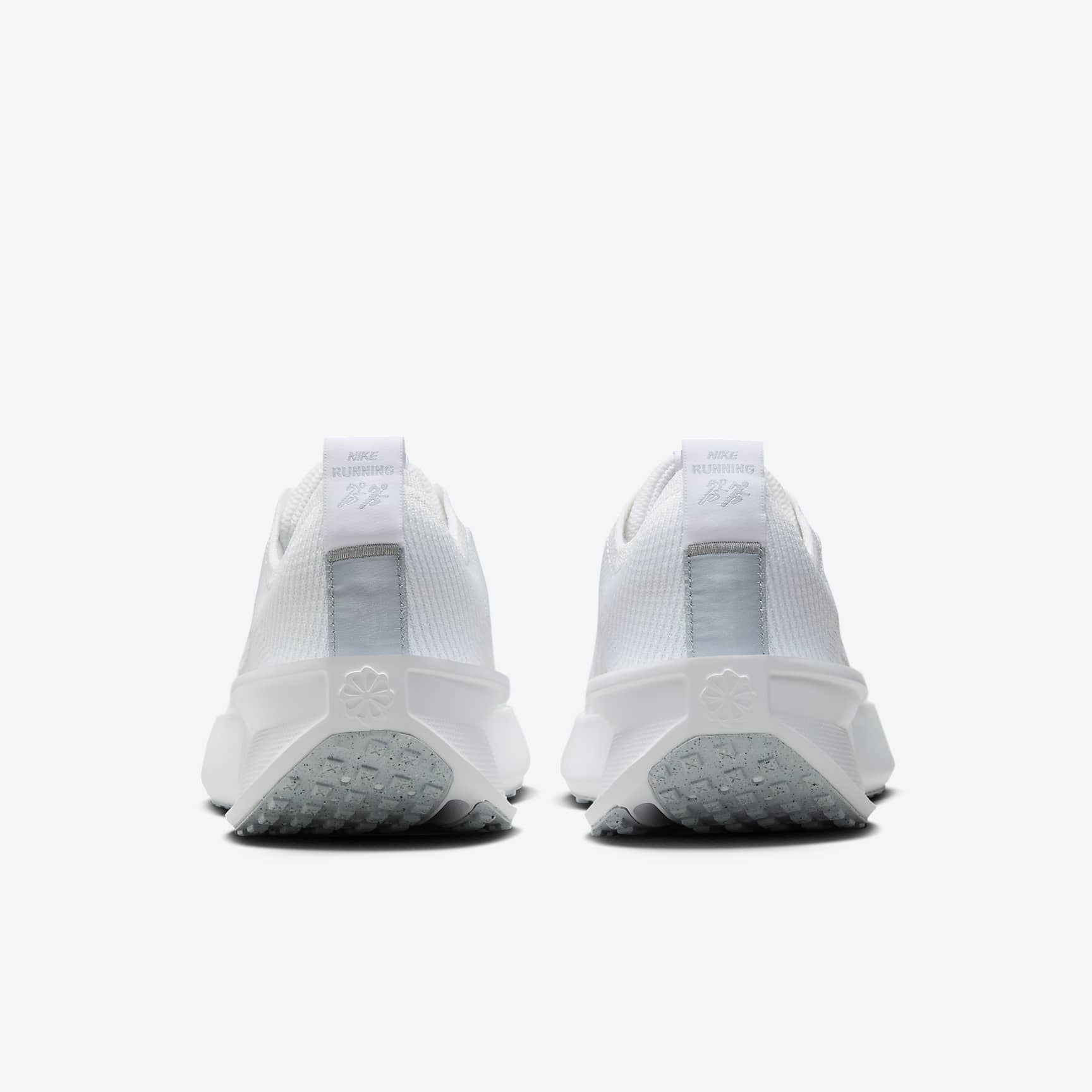 Nike Interact Run Women's Road Running Shoes