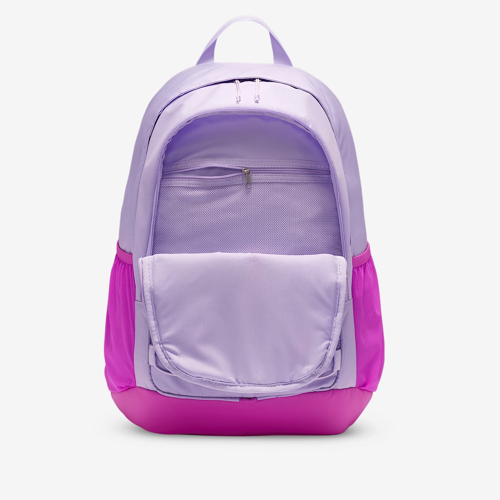Nike Hayward Backpack (26L)