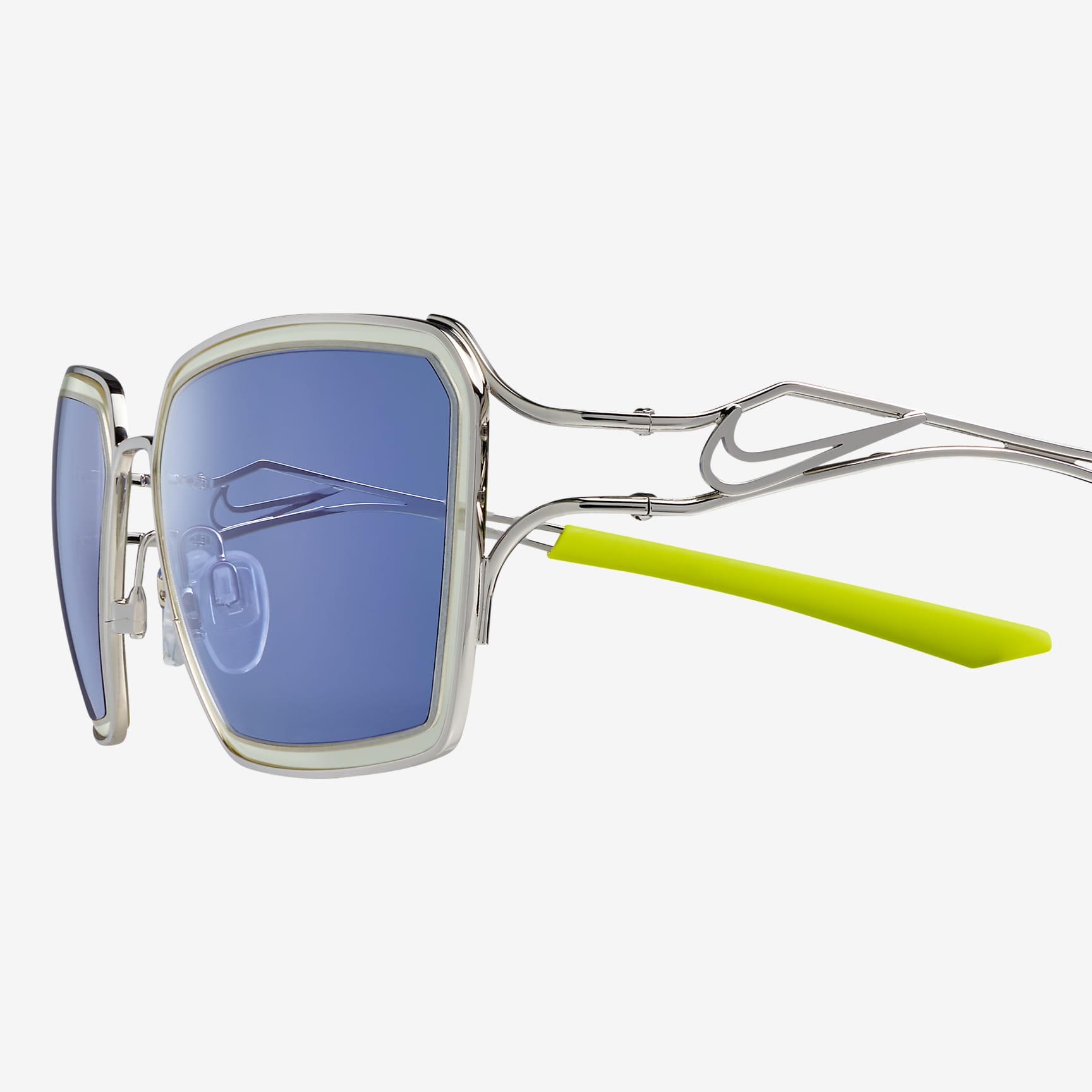 Nike Veil Prism Sunglasses