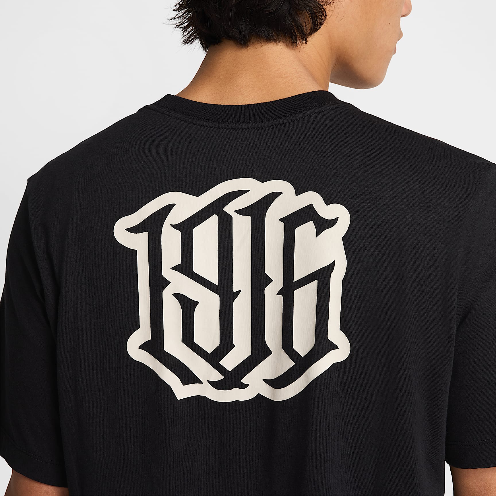 Club América Heritage Men's Nike Soccer T-Shirt