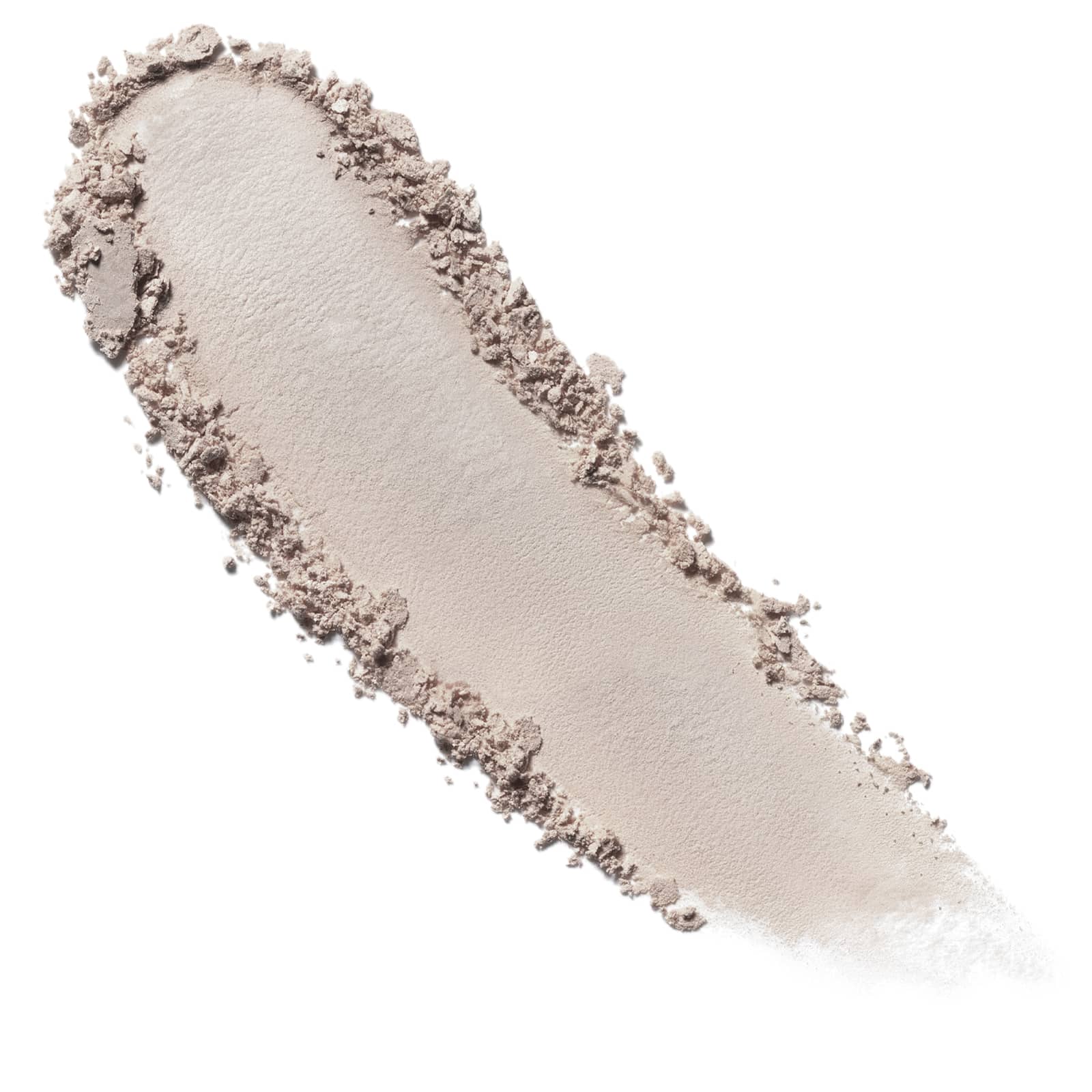 rom&nd, Better Than Palette, 04 Dusty Fog Garden, 8 г