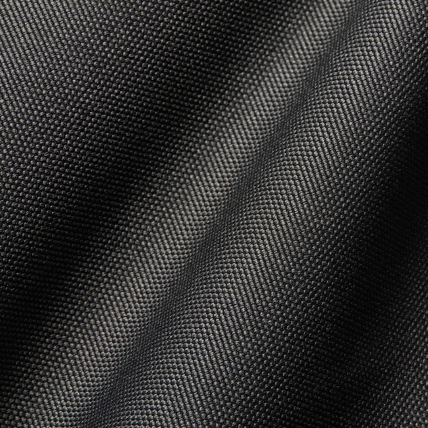 Jordan Duffel Bag (46L)