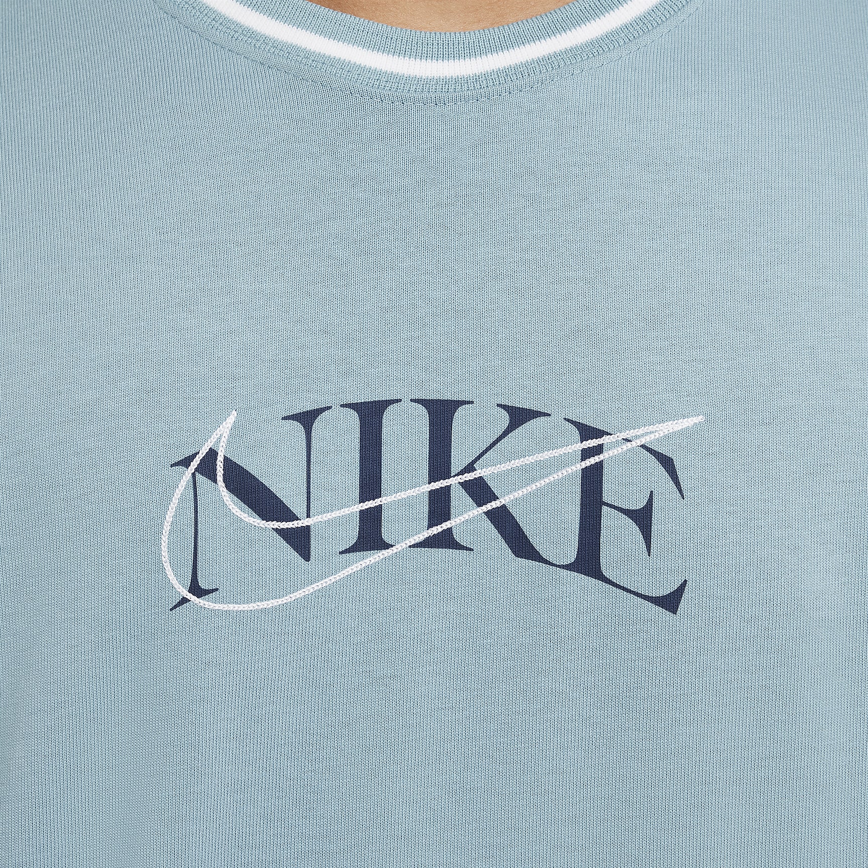 Nike Sportswear Max90 T-Shirt
