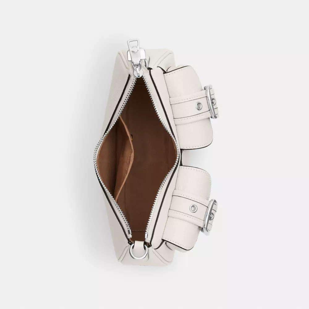 Сумка COACH Ashton Bag