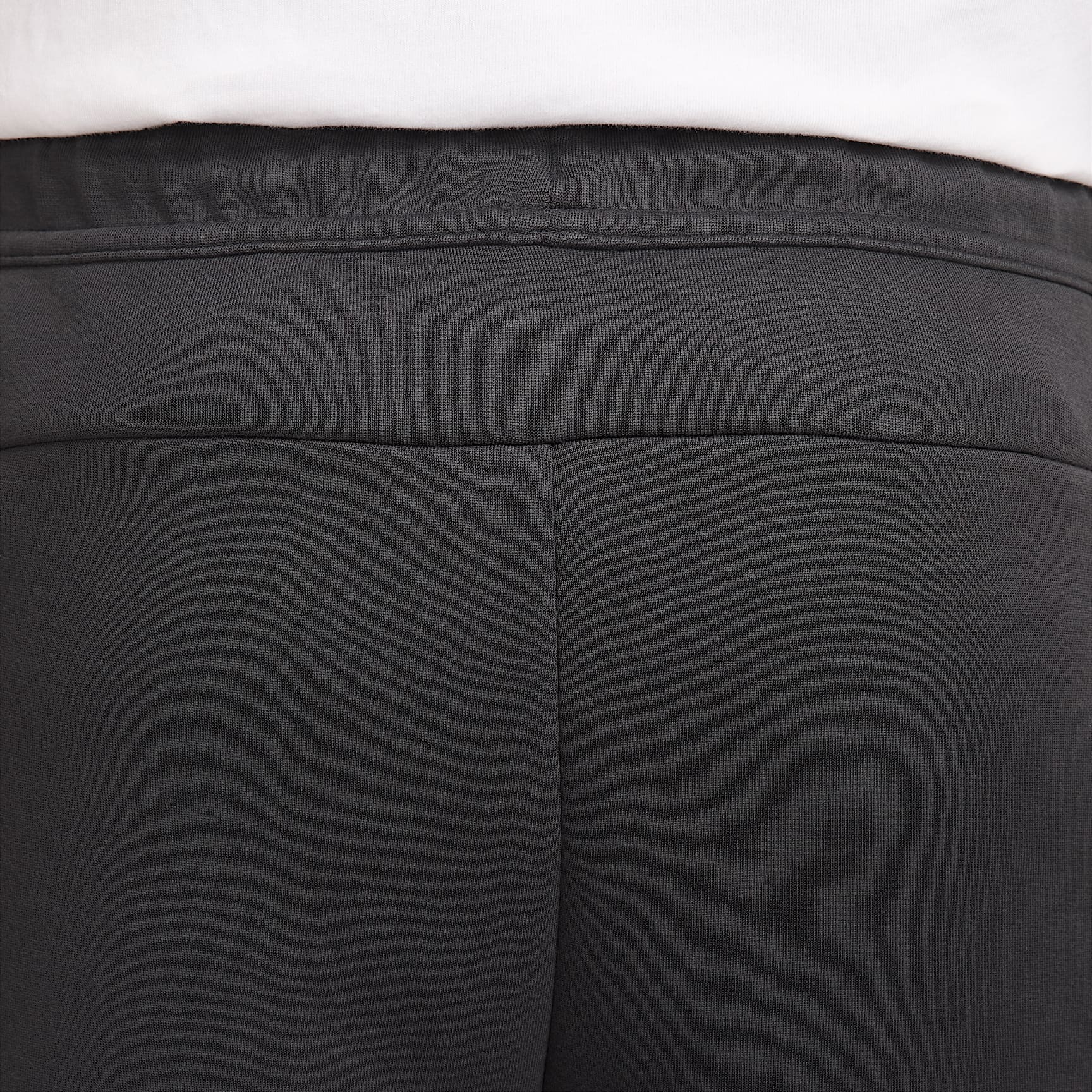 Nike Tech Men's Fleece Joggers