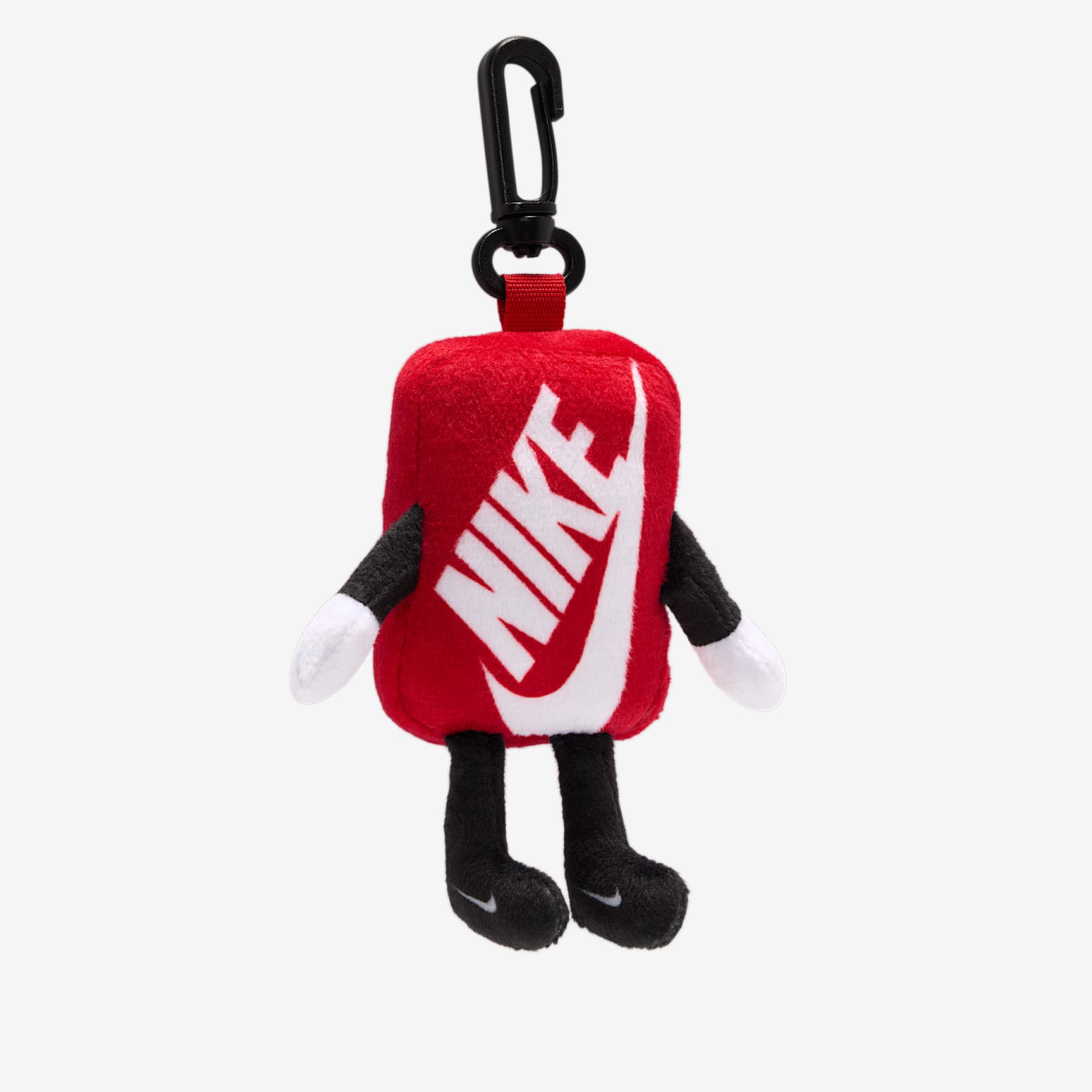 Nike Buddies Lunch Tote (4L)