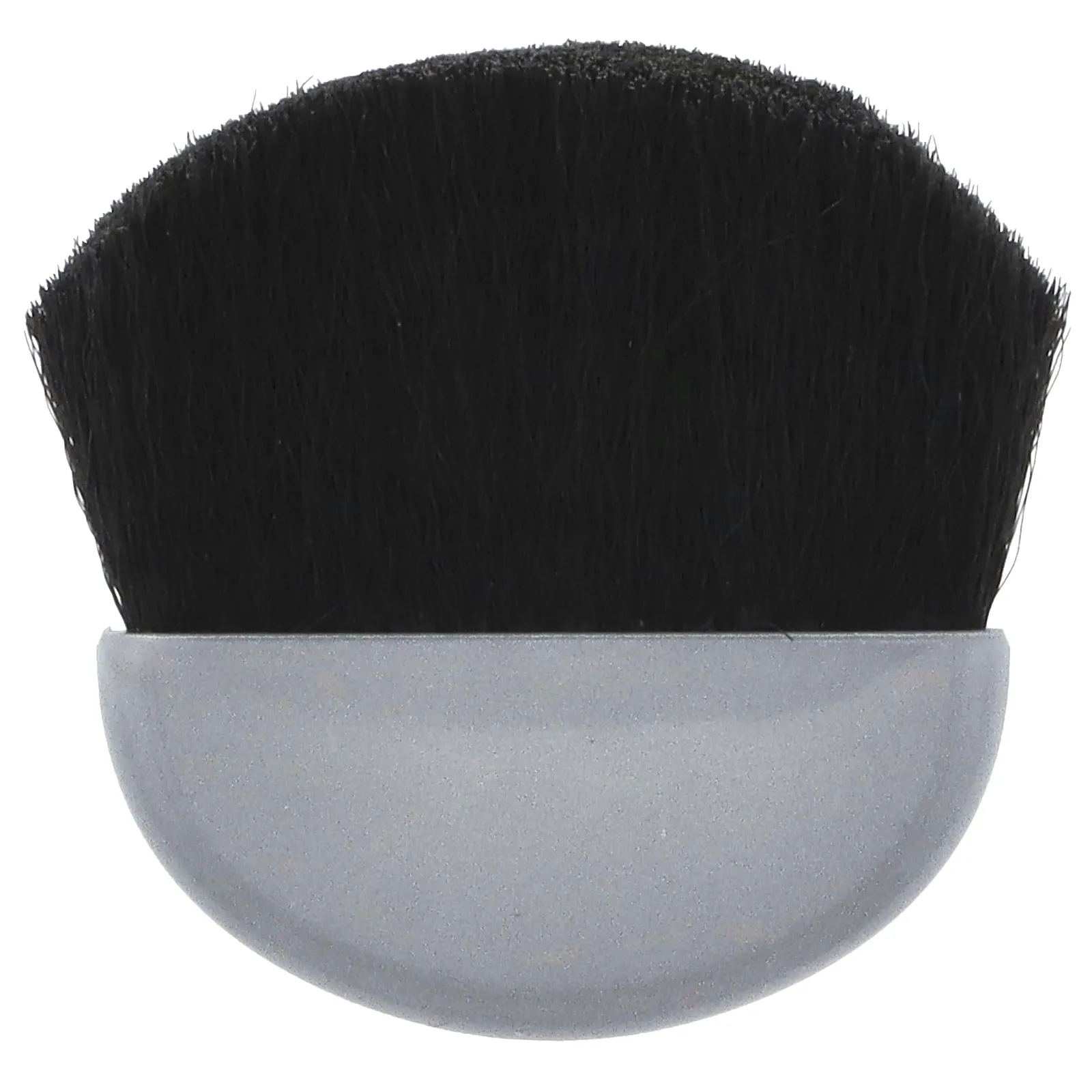 Physicians Formula, Mineral Wear, пудра для лица, SPF 16, бежевый, 9 г (0,3 унции)