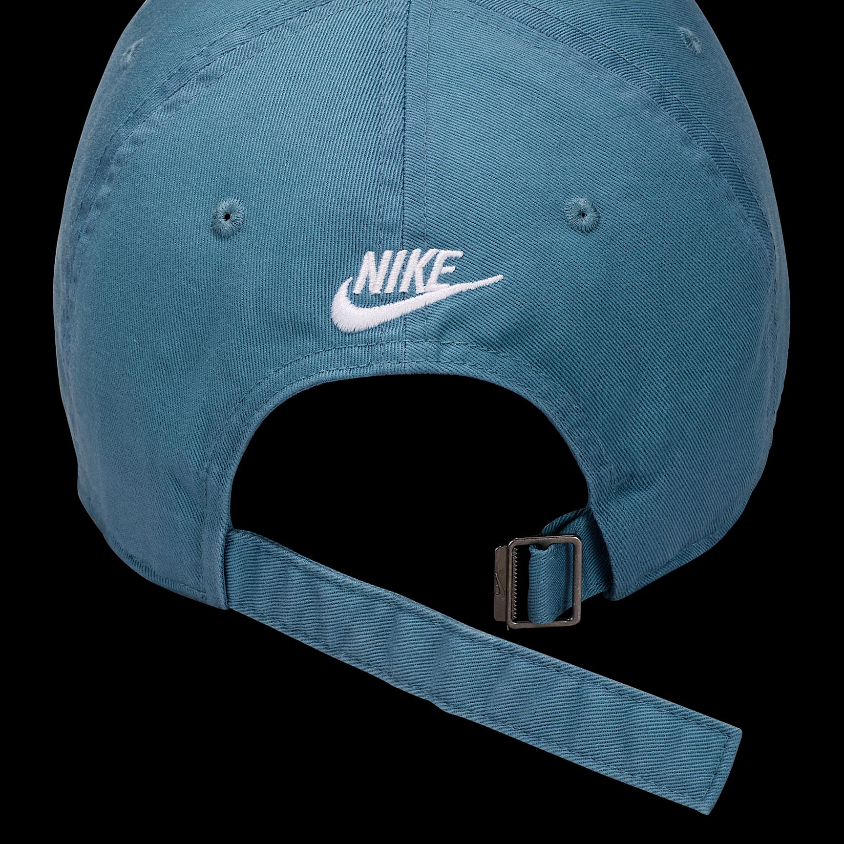 Nike Club Unstructured JDI Cap