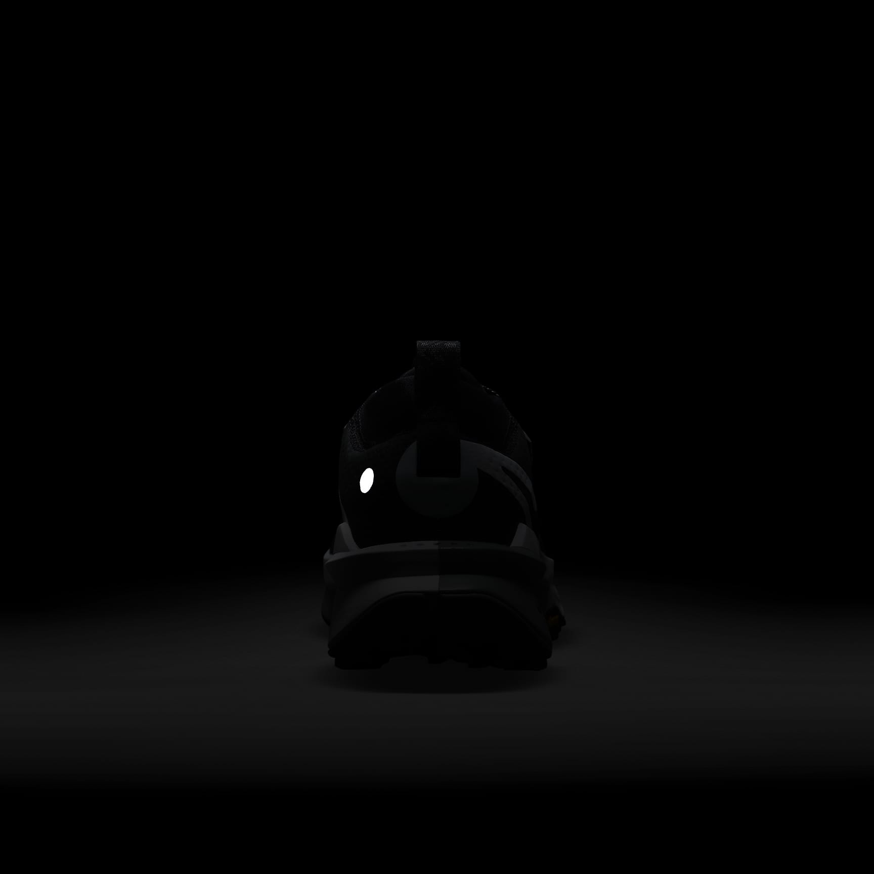 Nike Zegama 2 Men's Trail Running Shoes