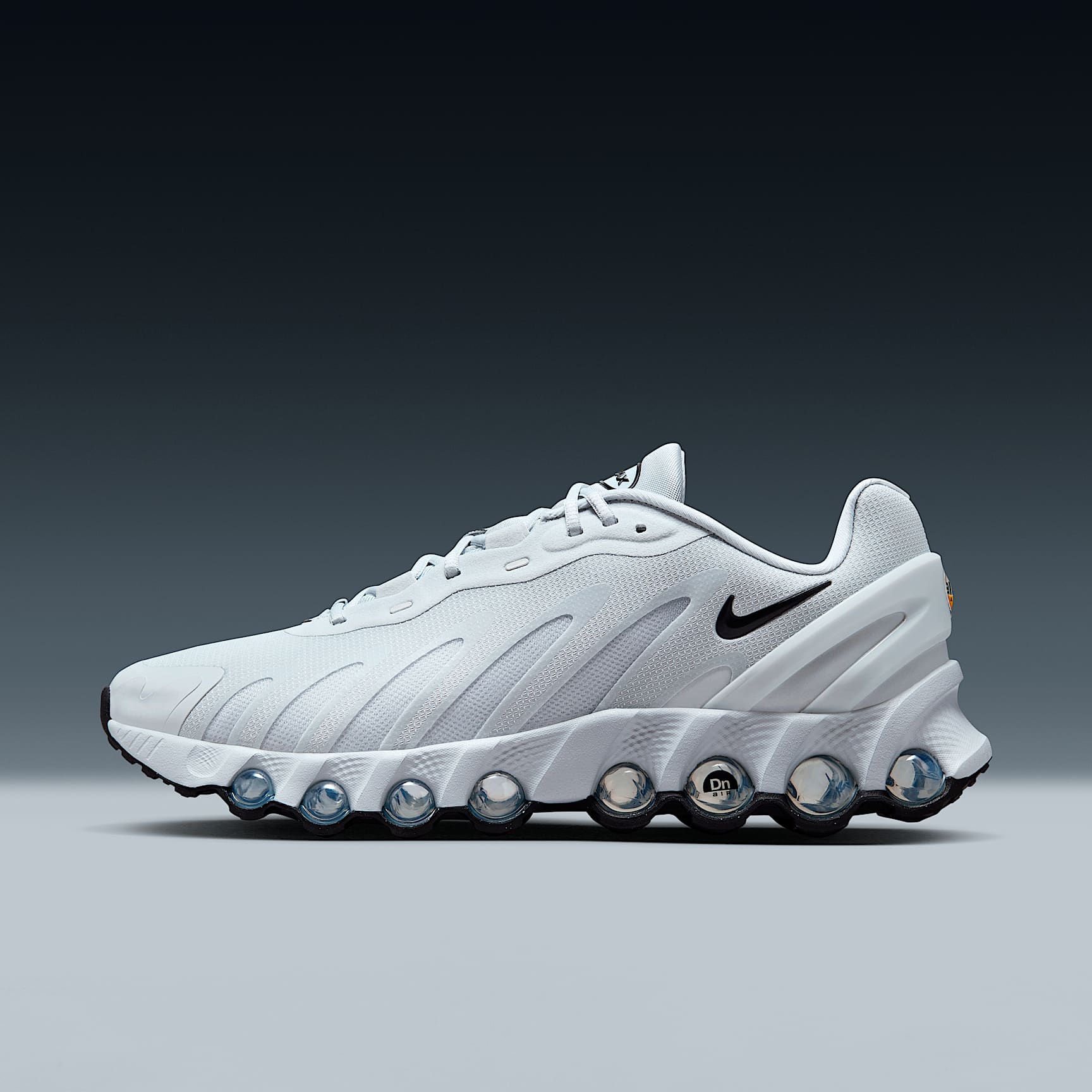 Nike Air Max Dn8 Men's Shoes