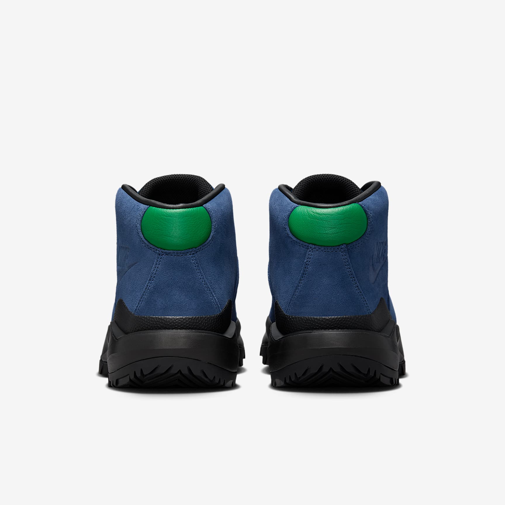 Nike Cygnal Men's Shoes