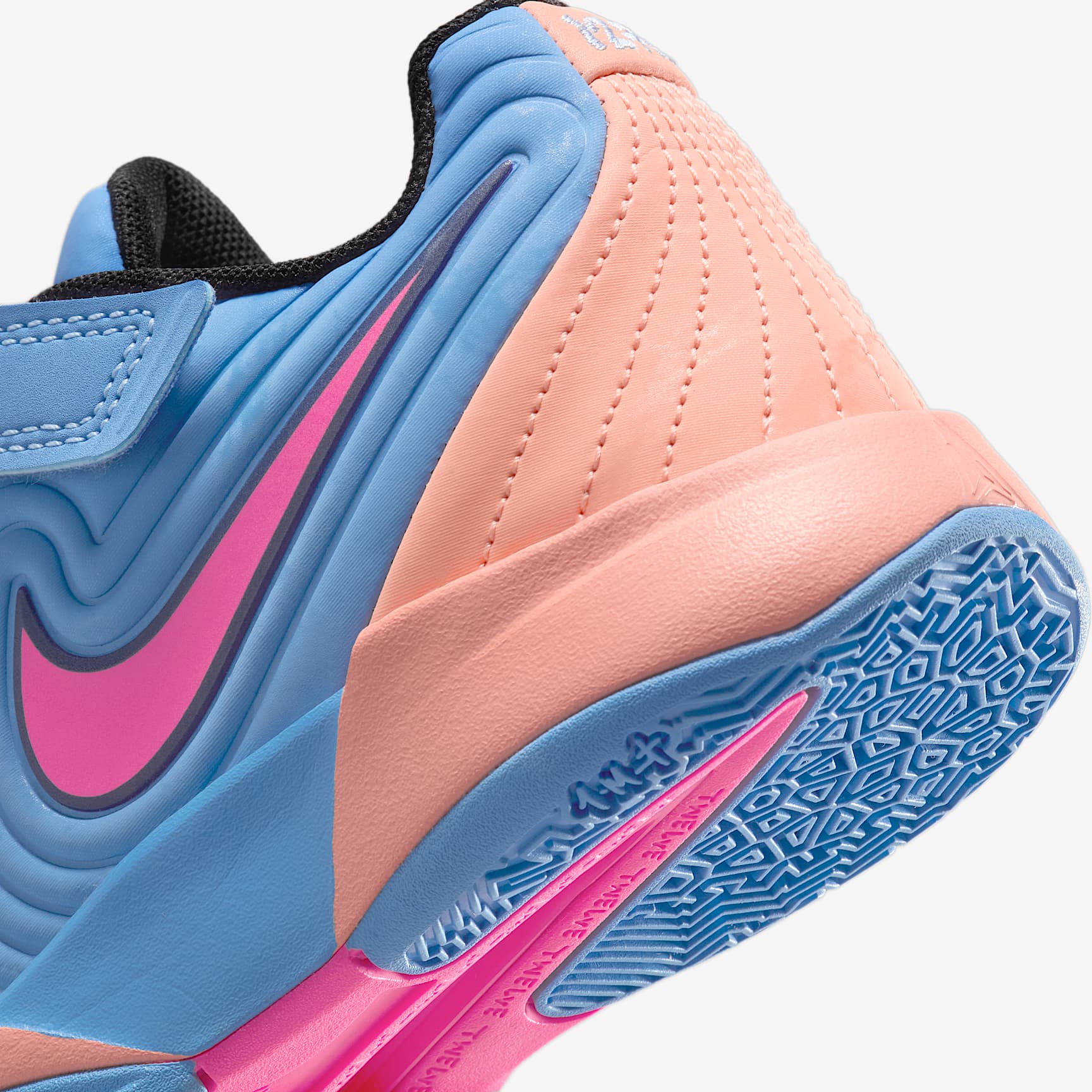 Ja 2 Little Kids' Shoes