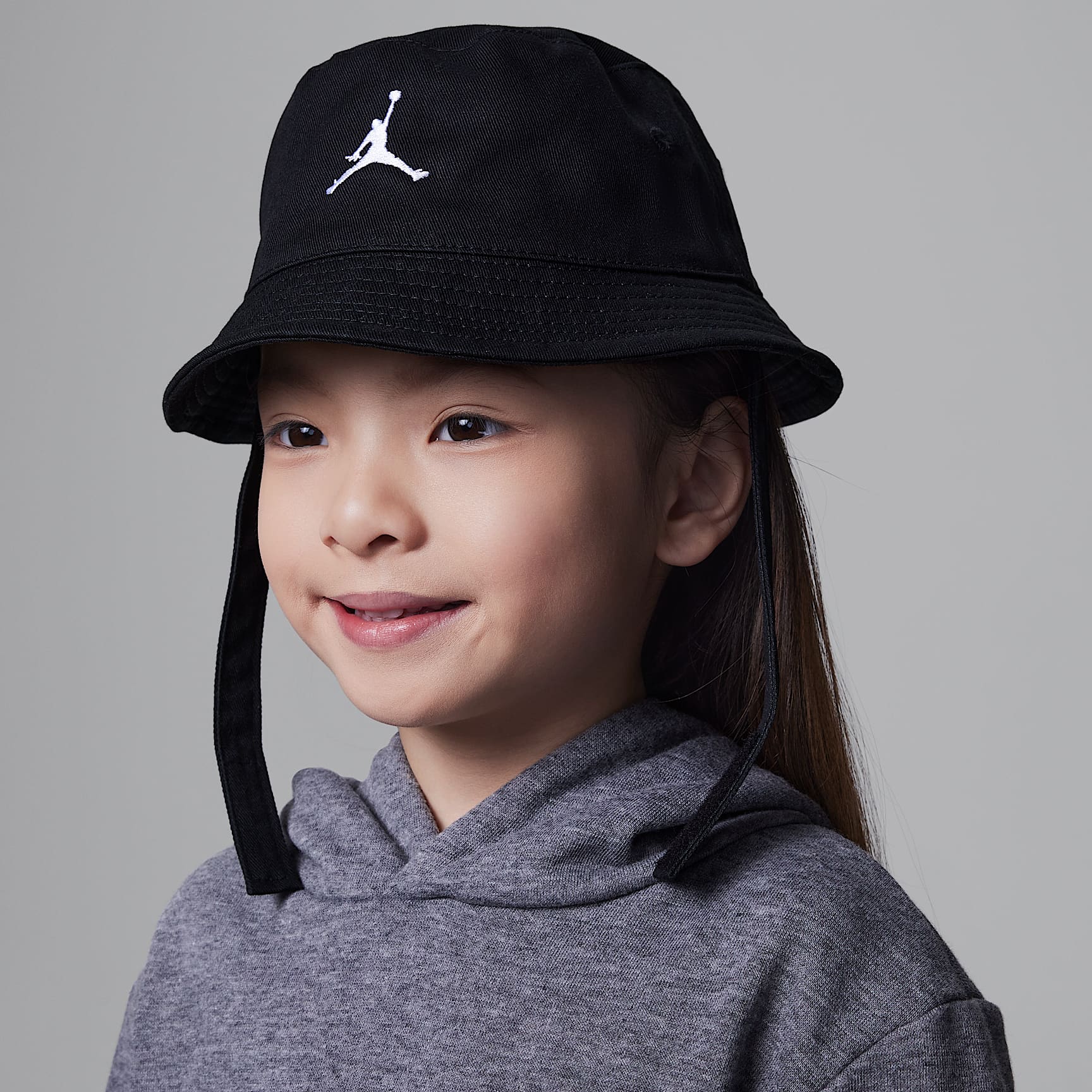 Jordan Toddler Bucket Hat