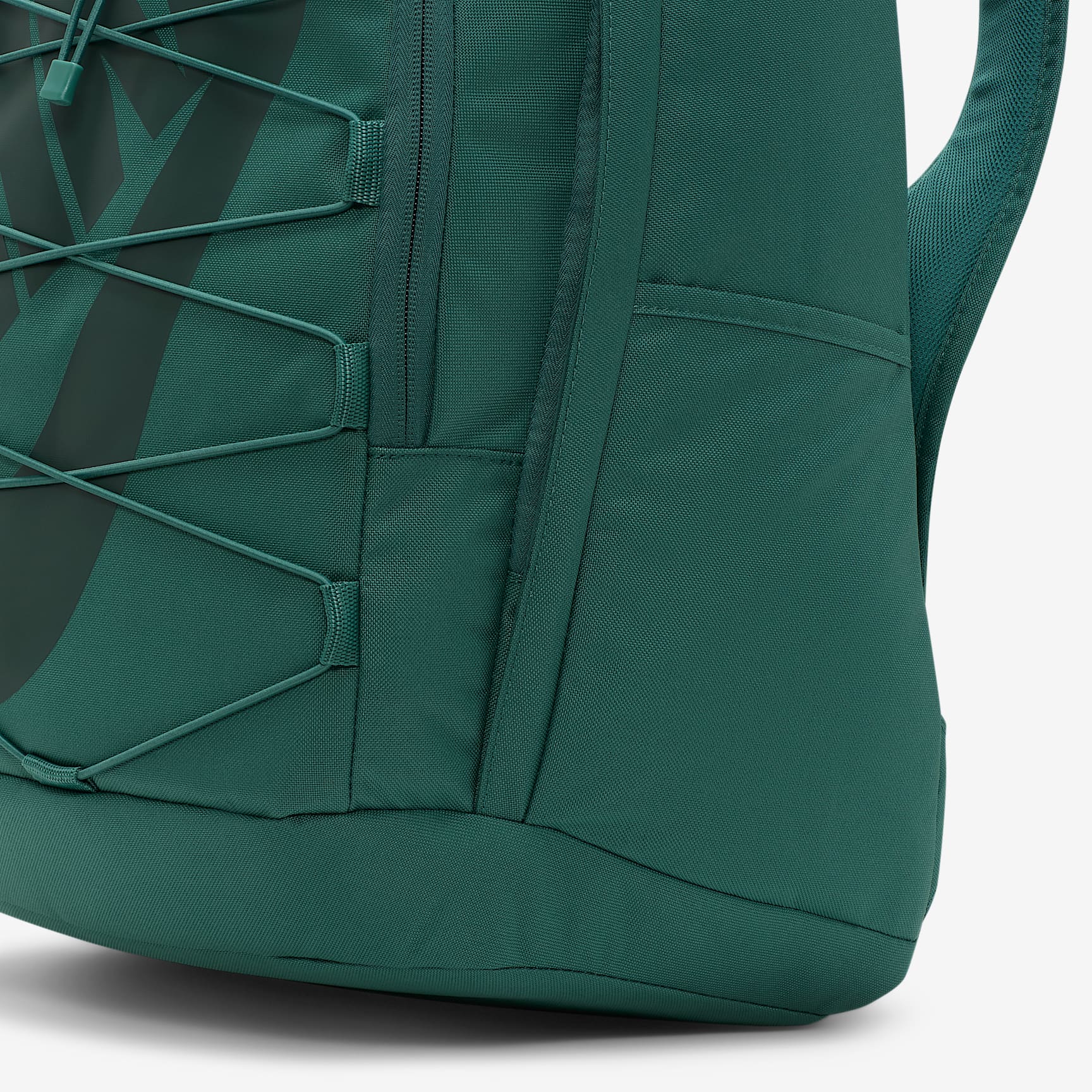 Nike Hayward Backpack (26L)