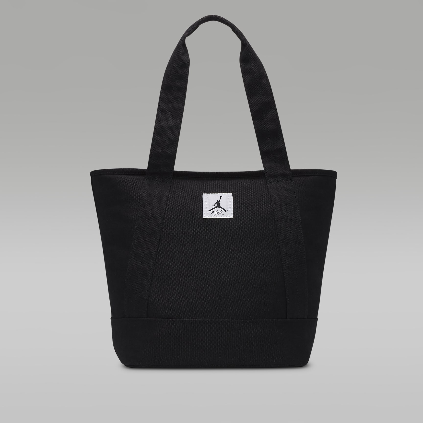 Jordan Flight Carryall Tote (38L)