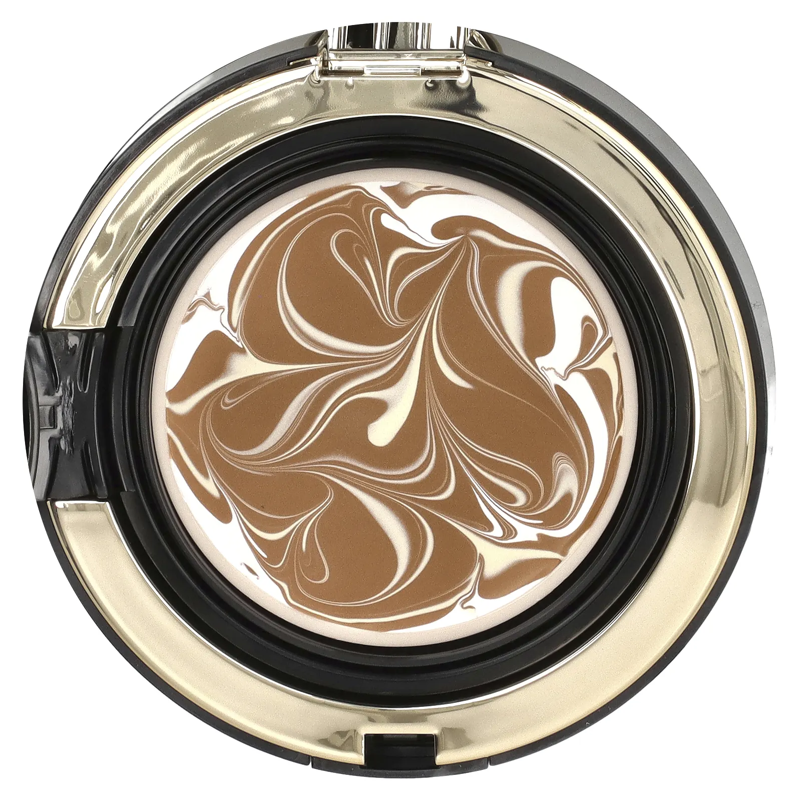 AGE20'S, Signature Essence Pact, Intense Cover, SPF 50+, 31N, 14 г (0,49 унции)