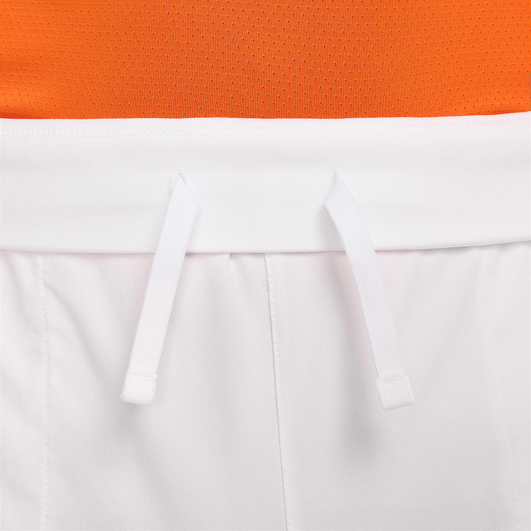 NikeCourt Advantage Men's Dri-FIT 6" Tennis Shorts